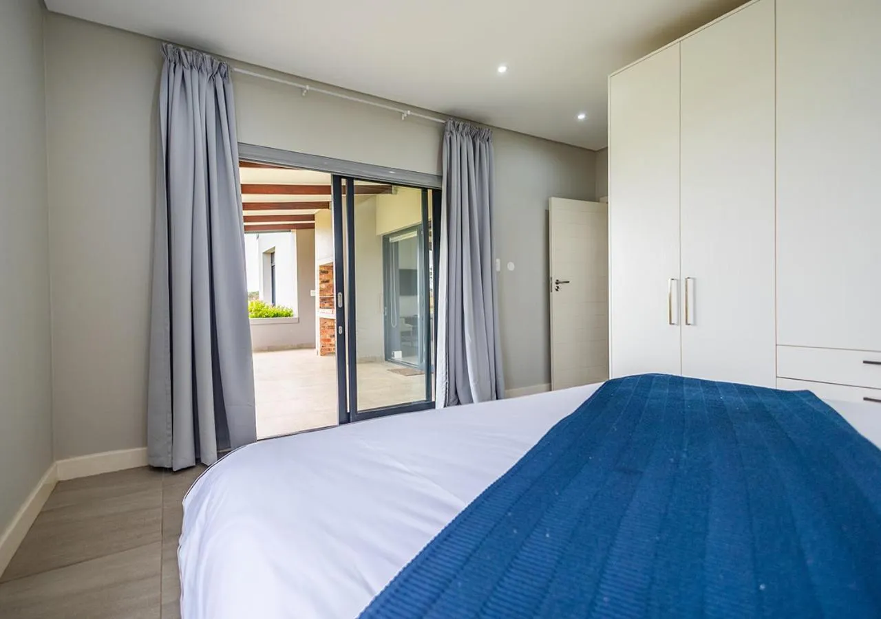 Bedroom, Bed in Hotel Olivewood