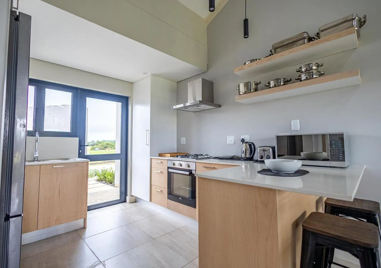 Coffee/tea facilities in Hotel Olivewood