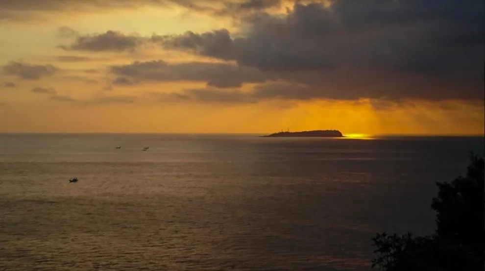 熱海 櫂雲 (Atami-Kaiun)