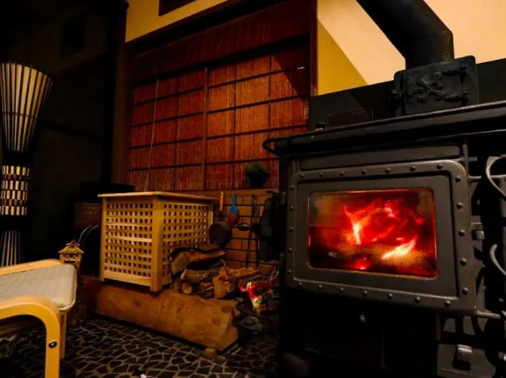 熱海 櫂雲 (Atami-Kaiun)