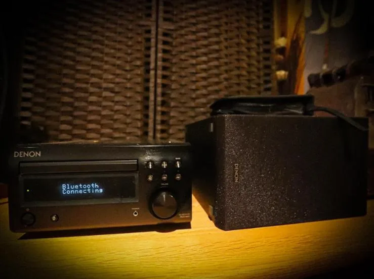 熱海 櫂雲 (Atami-Kaiun)