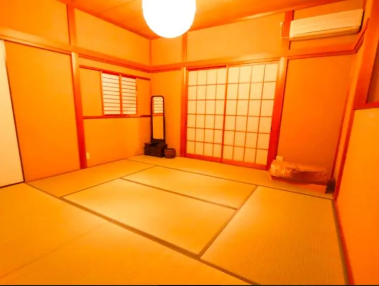 熱海 櫂雲 (Atami-Kaiun)