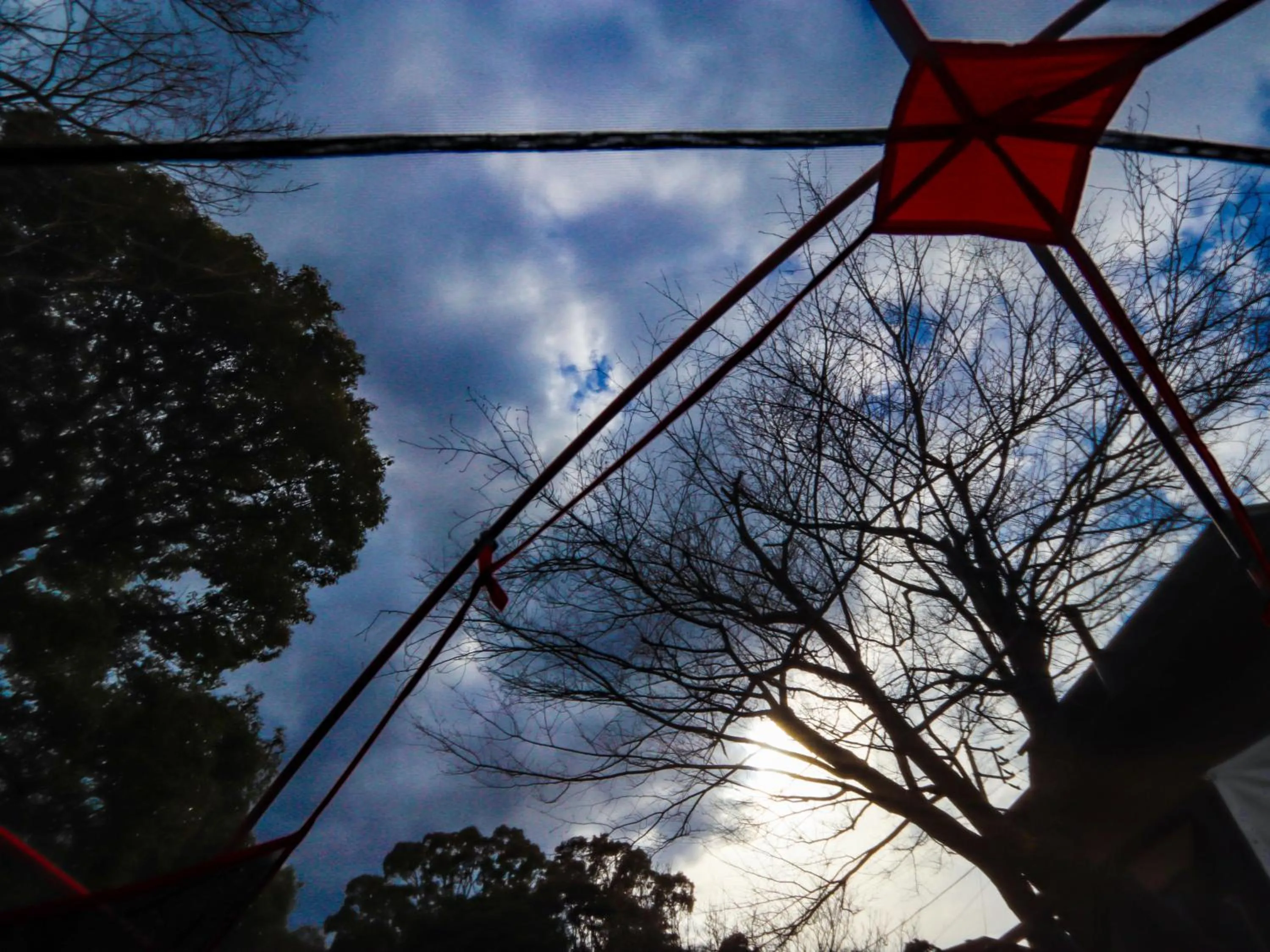 熱海 櫂雲 (Atami-Kaiun)