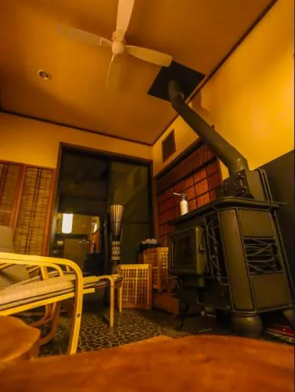 熱海 櫂雲 (Atami-Kaiun)