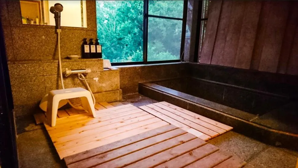 熱海 櫂雲 (Atami-Kaiun)