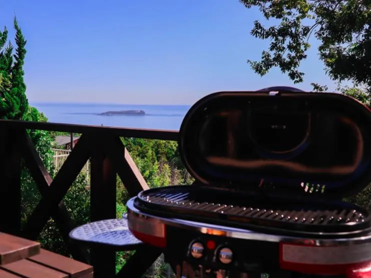 熱海 櫂雲 (Atami-Kaiun)