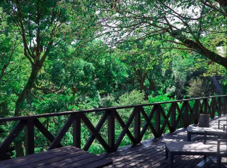 熱海 櫂雲 (Atami-Kaiun)