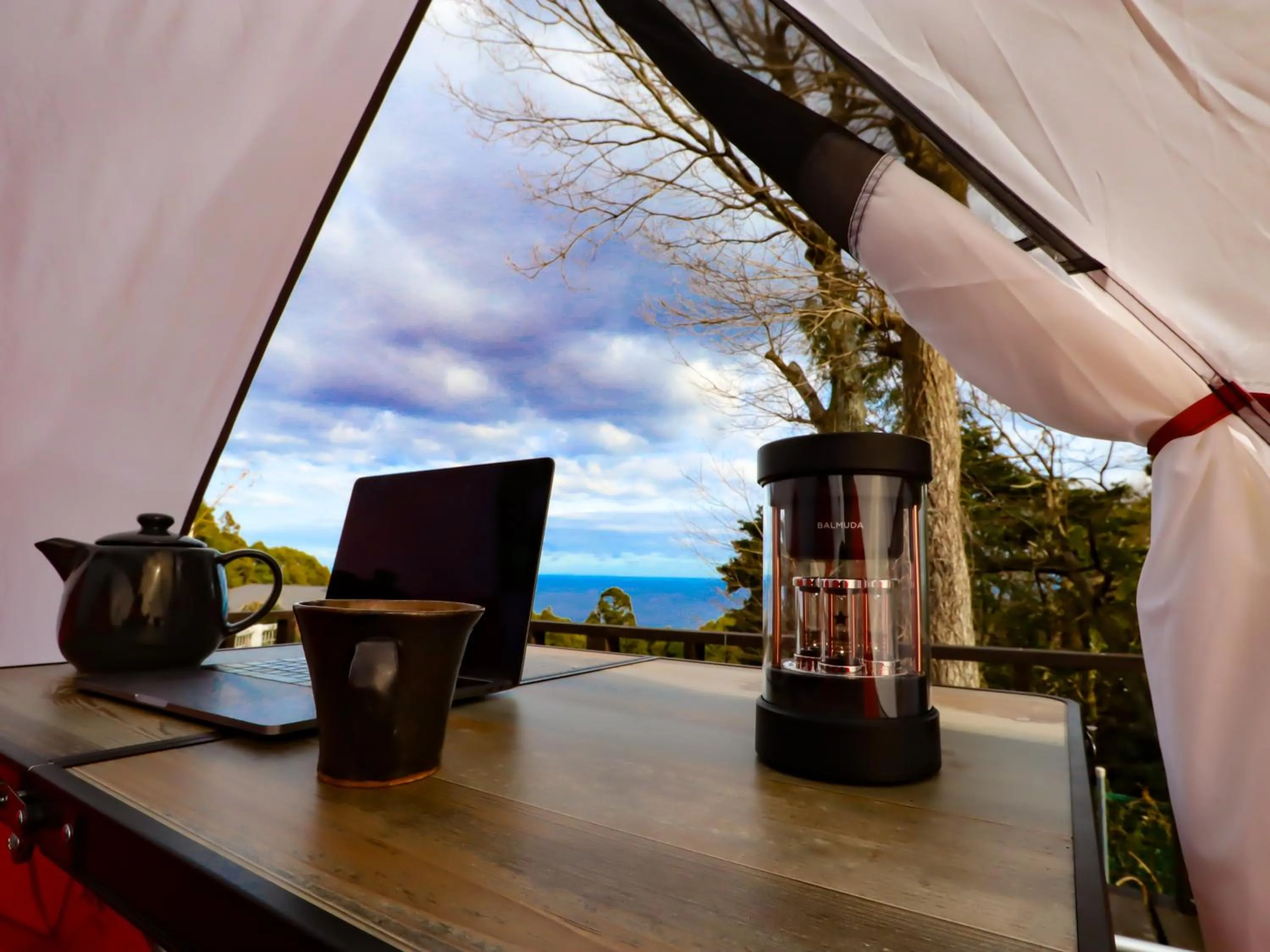 熱海 櫂雲 (Atami-Kaiun)