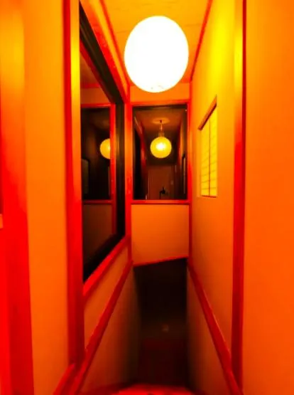 熱海 櫂雲 (Atami-Kaiun)