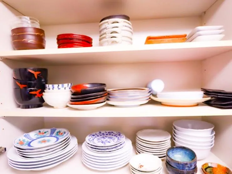 熱海 櫂雲 (Atami-Kaiun)