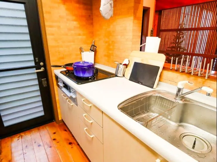 熱海 櫂雲 (Atami-Kaiun)