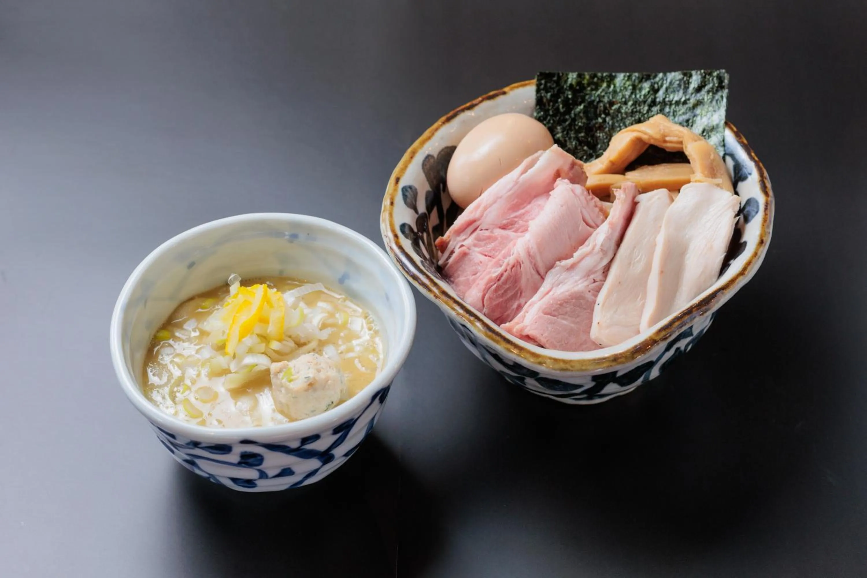 Breakfast in BEB5 Tsuchiura by Hoshino Resorts