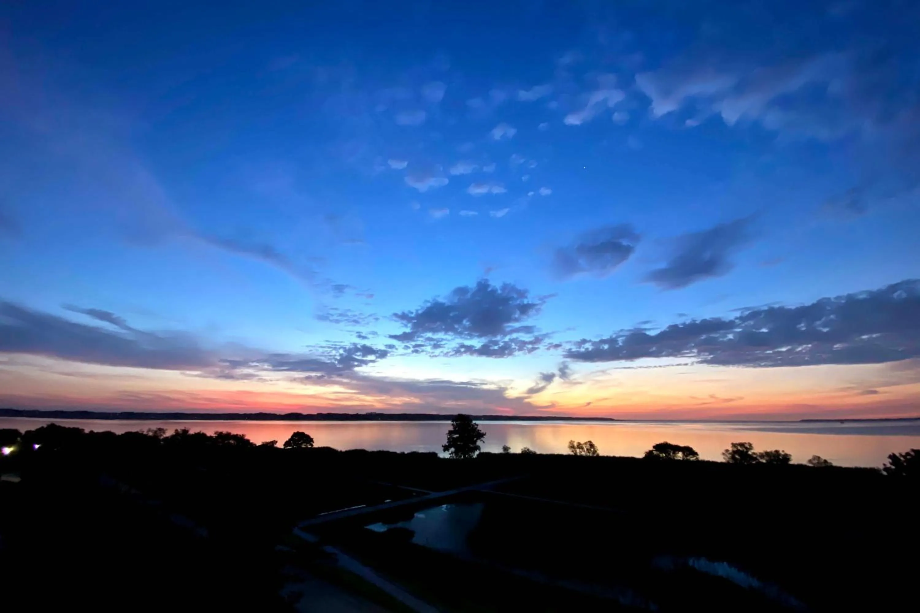 Off site in BEB5 Tsuchiura by Hoshino Resorts