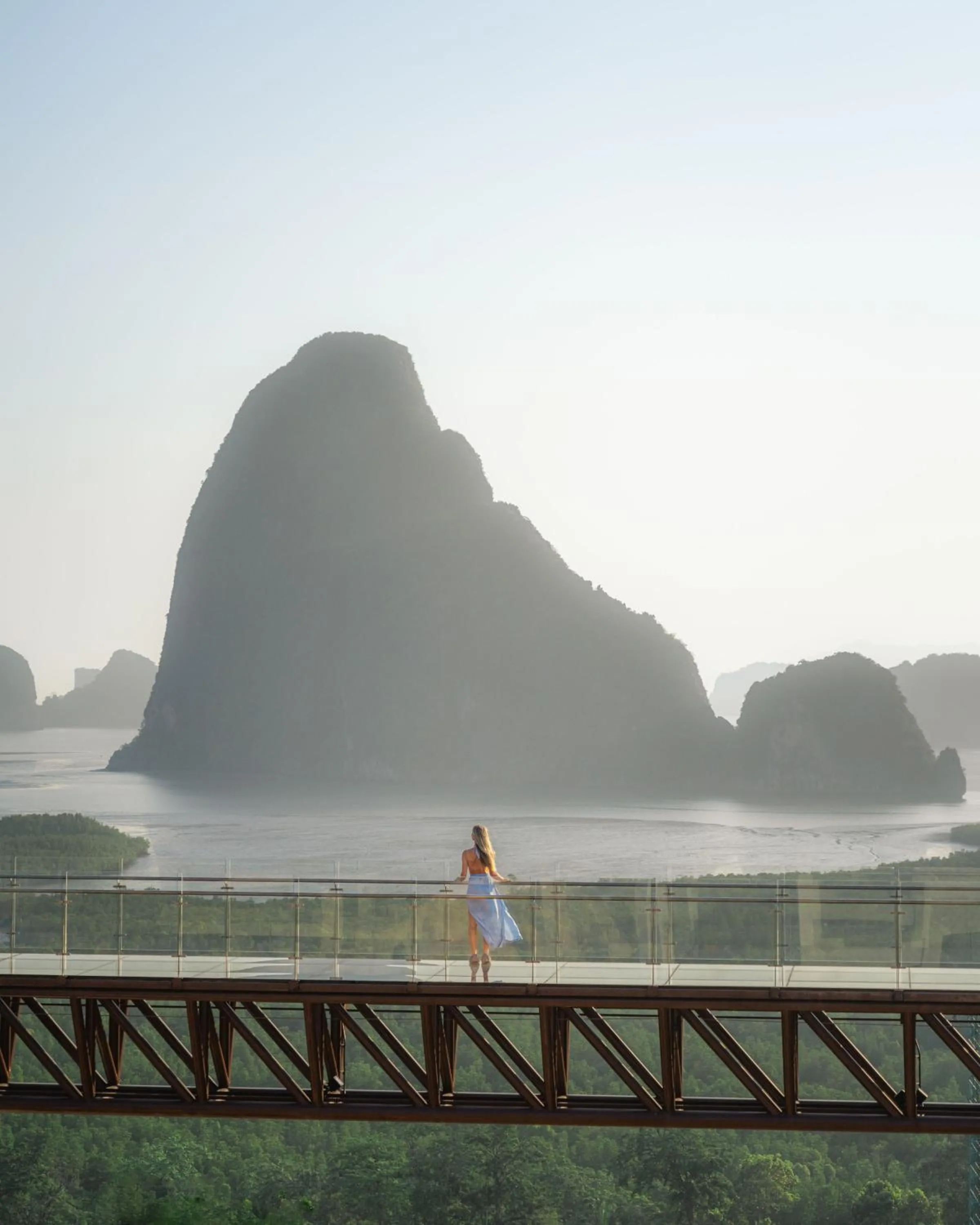 Activities in Avani Plus Mai Khao Phuket Suites