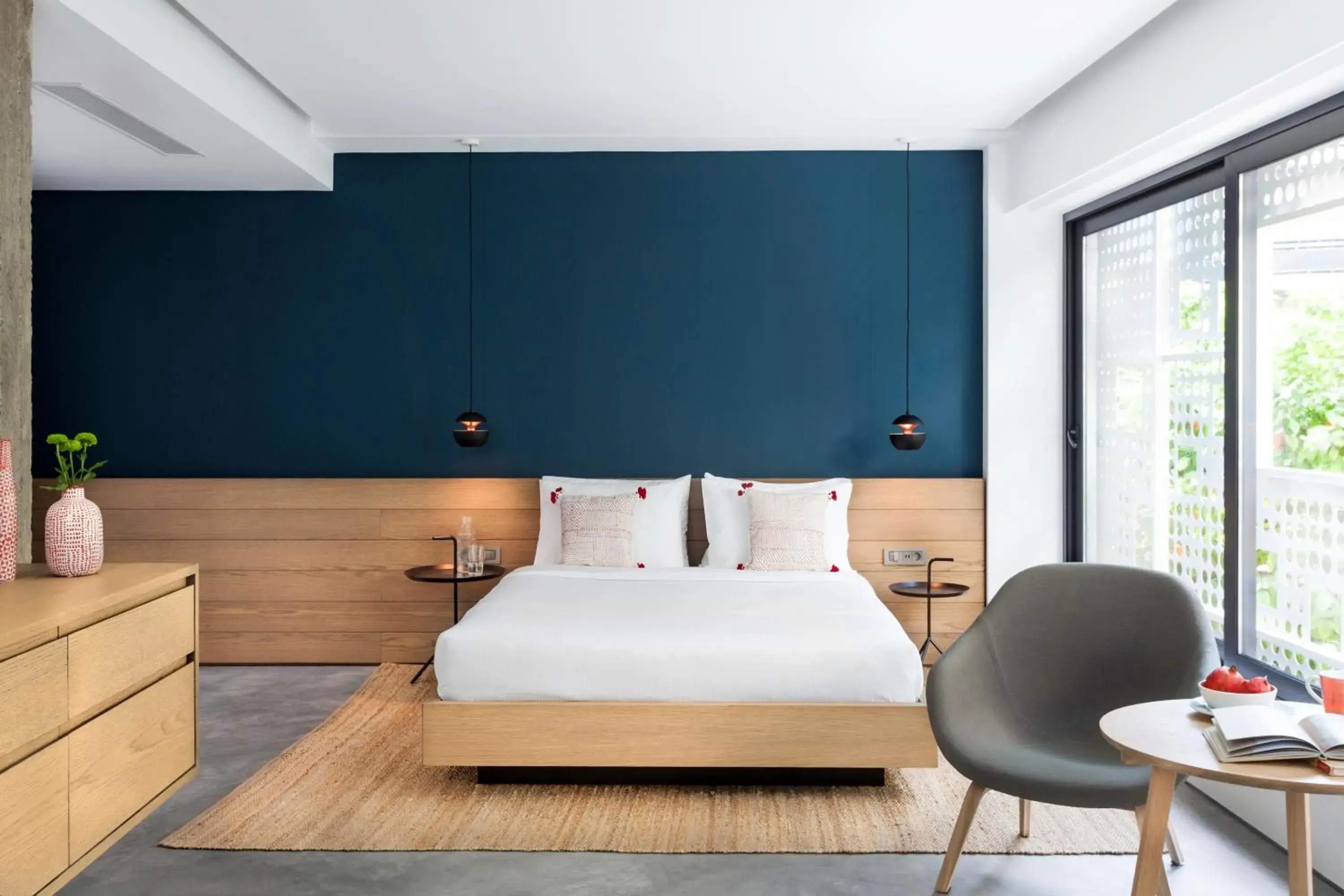 Street View Studio in Urban Stripes Athens Street View Studio in Urban Stripes Athens