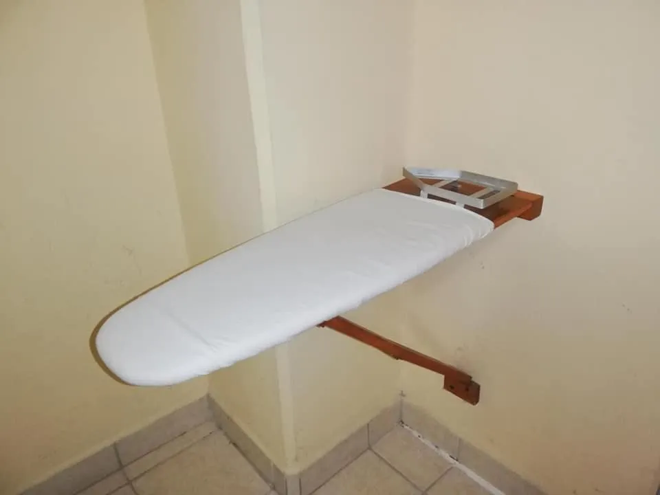 Other in Hotel Citlalli Xalapa