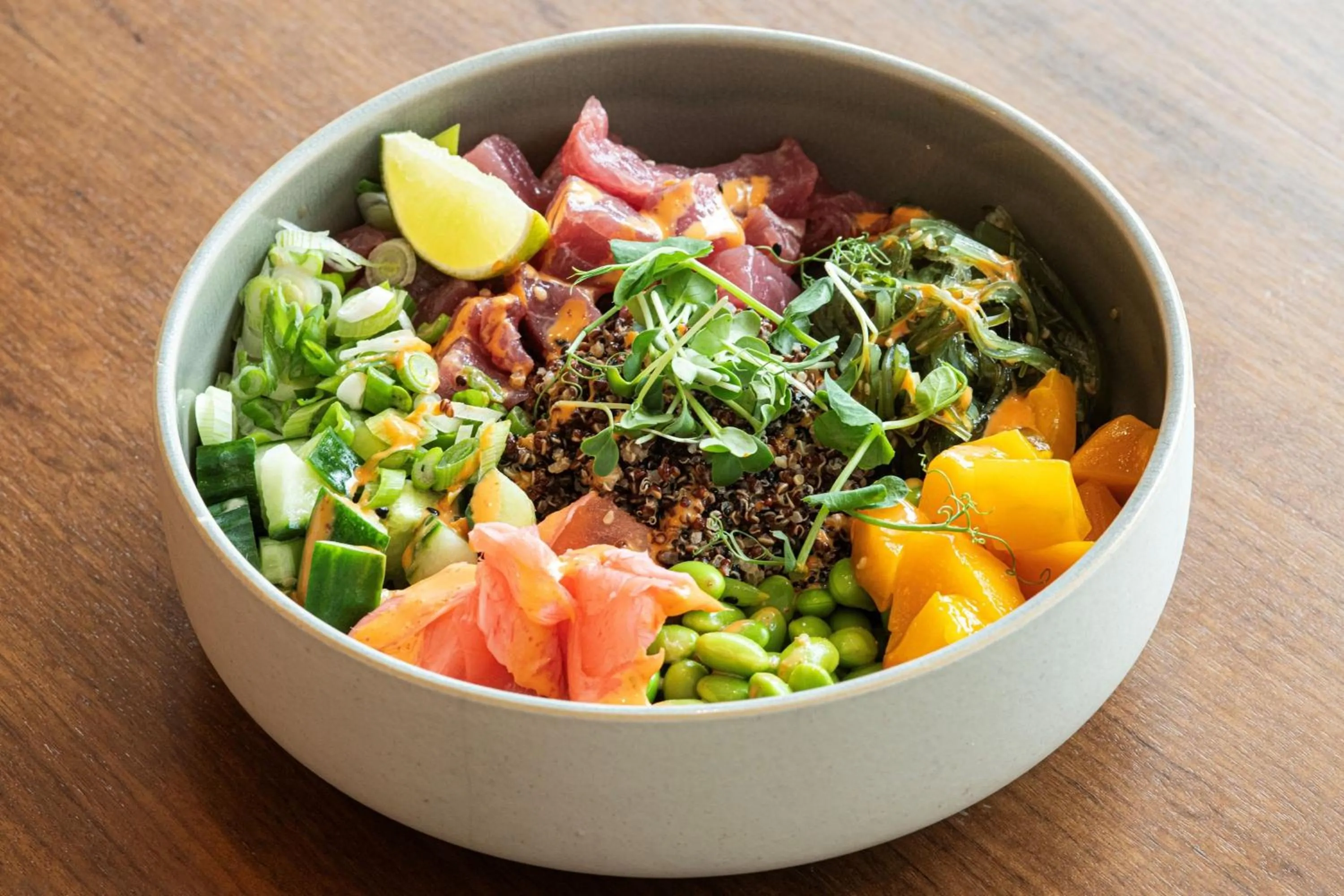 Lounge or bar in Frankfurt Airport Marriott Hotel