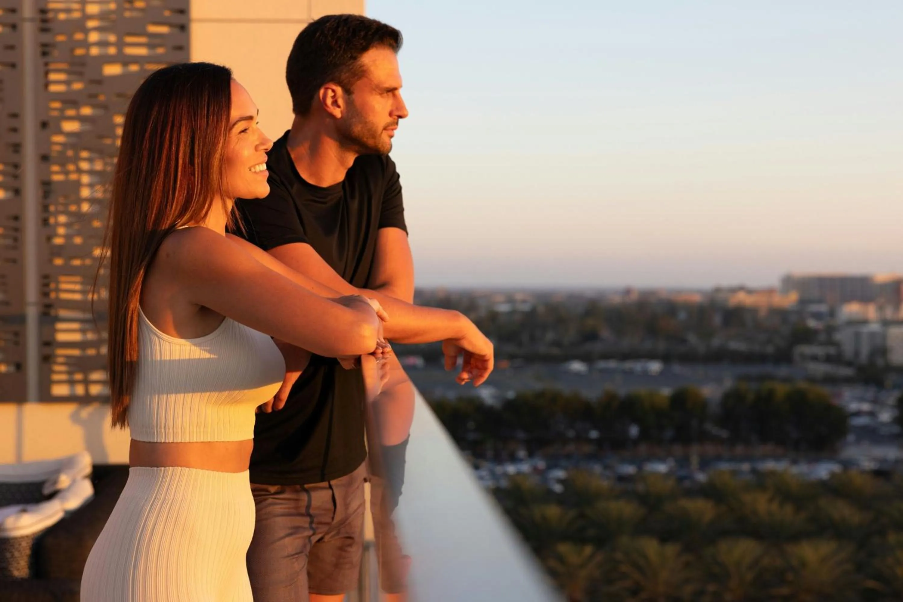 Other in JW Marriott, Anaheim Resort