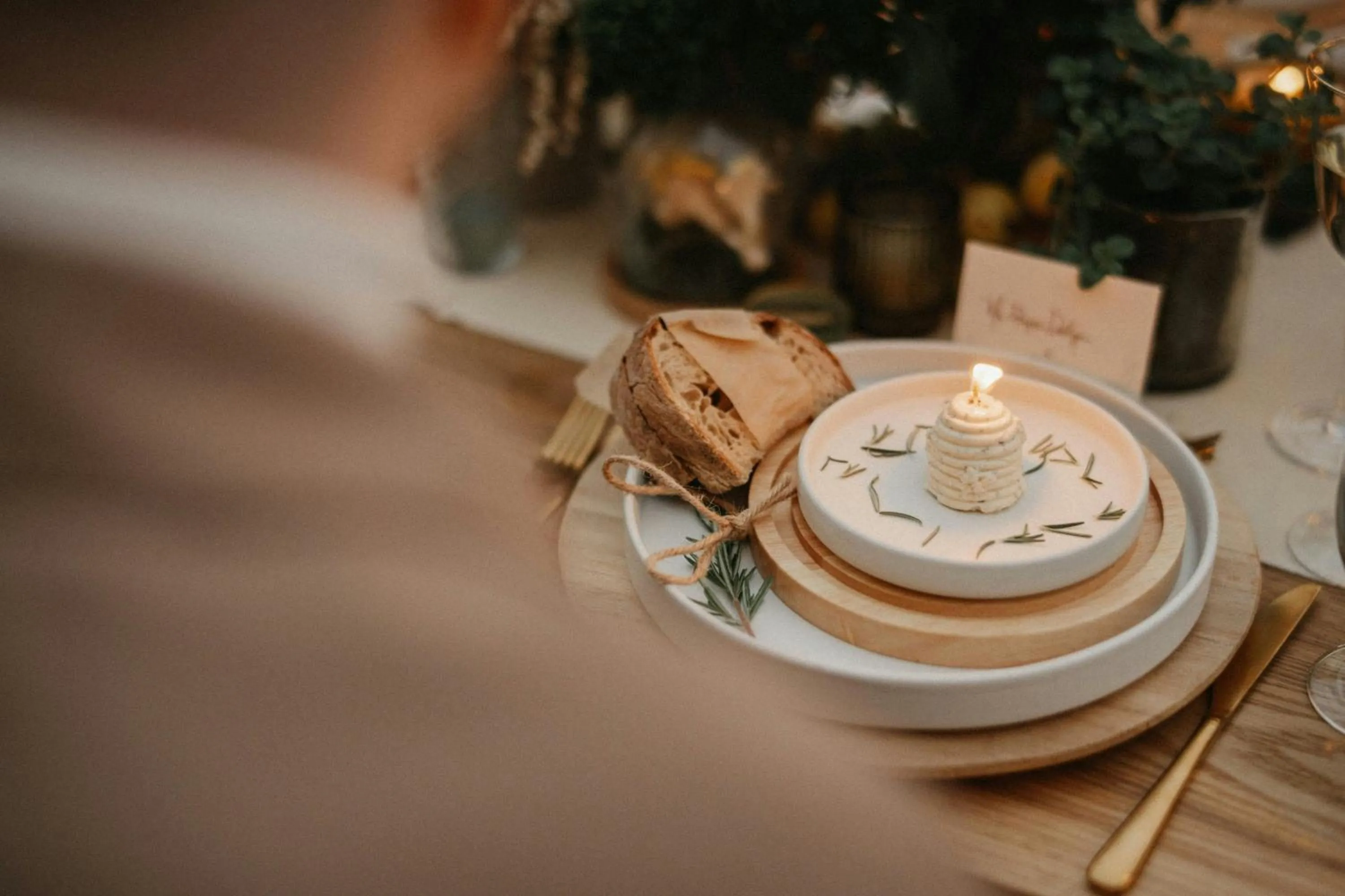 Meeting/conference room in JW Marriott, Anaheim Resort