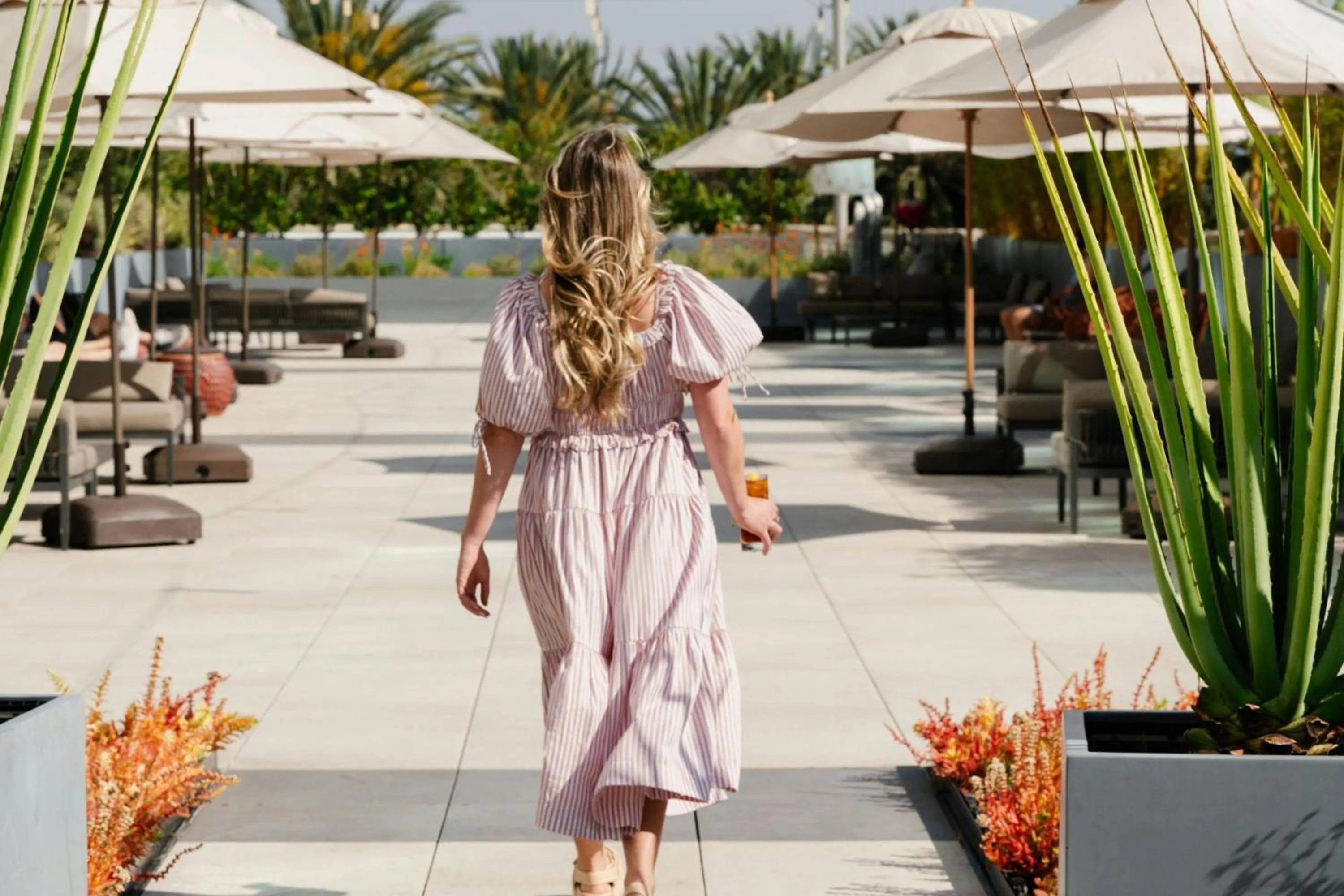 Other in JW Marriott, Anaheim Resort