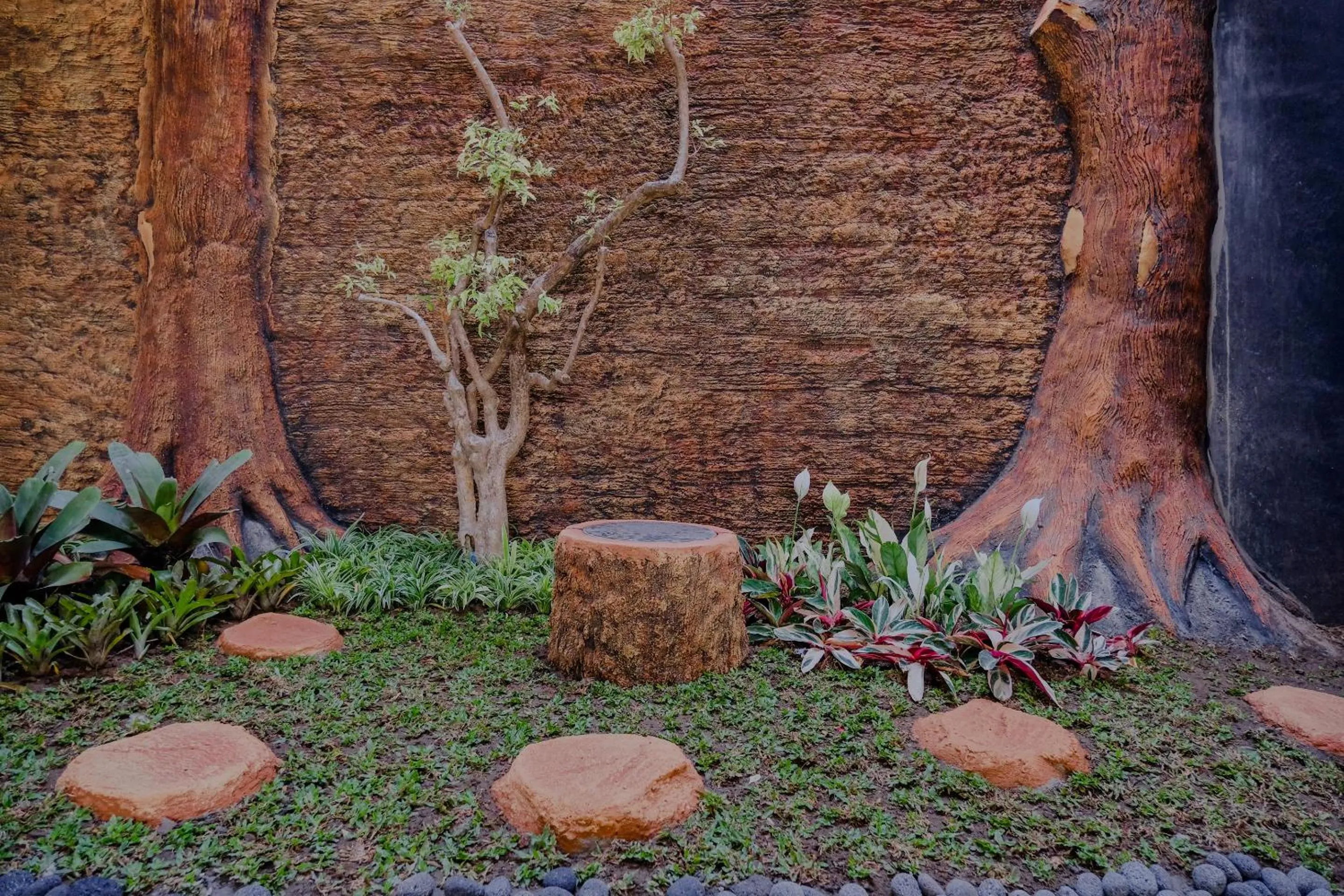 Other in Rahayu Residence Syariah Kediri