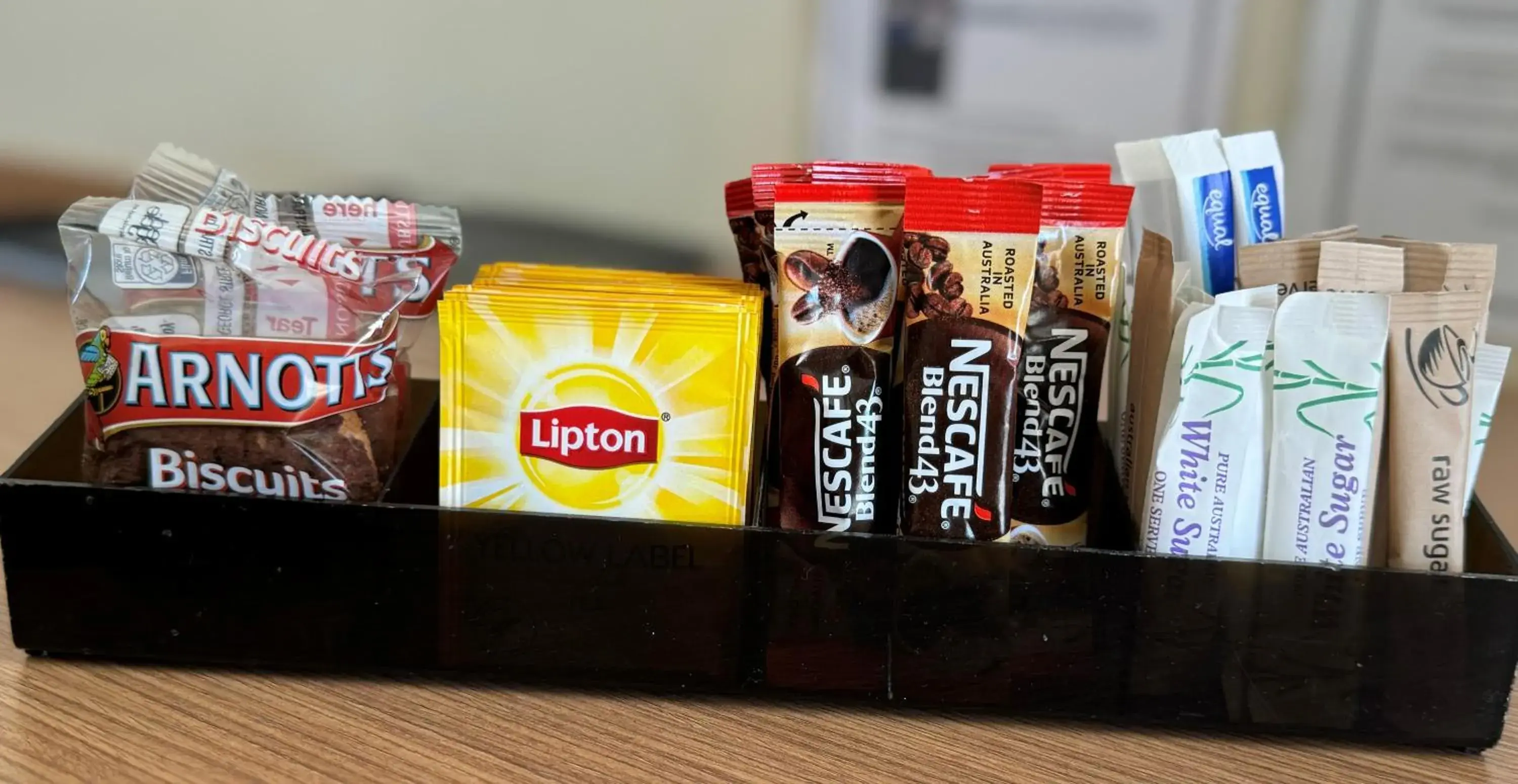 Family Room QD2S in Colonial Terrace Motor Inn Family Room QD2S in Colonial Terrace Motor Inn