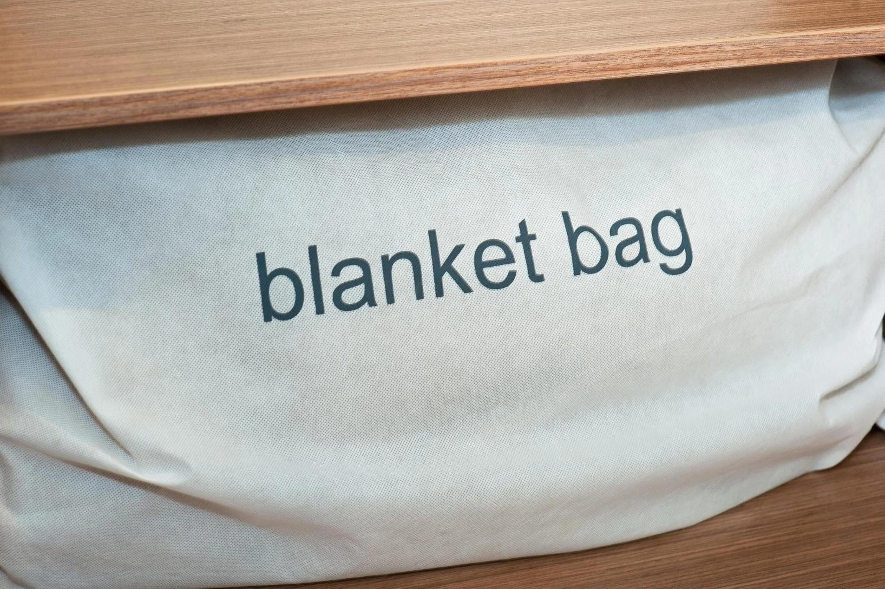 Other in Colonial Terrace Motor Inn