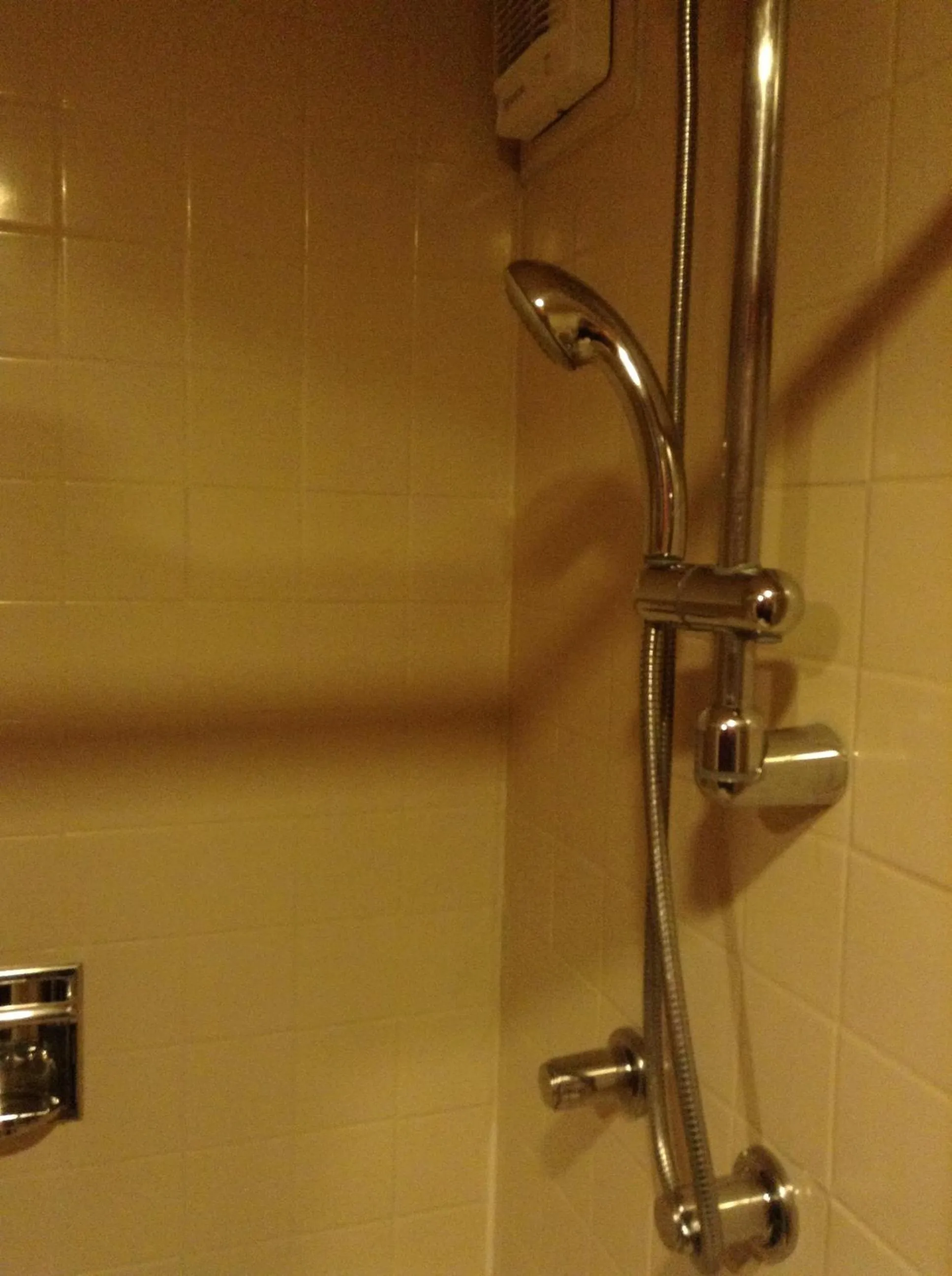 Hotel Real de Uruapan