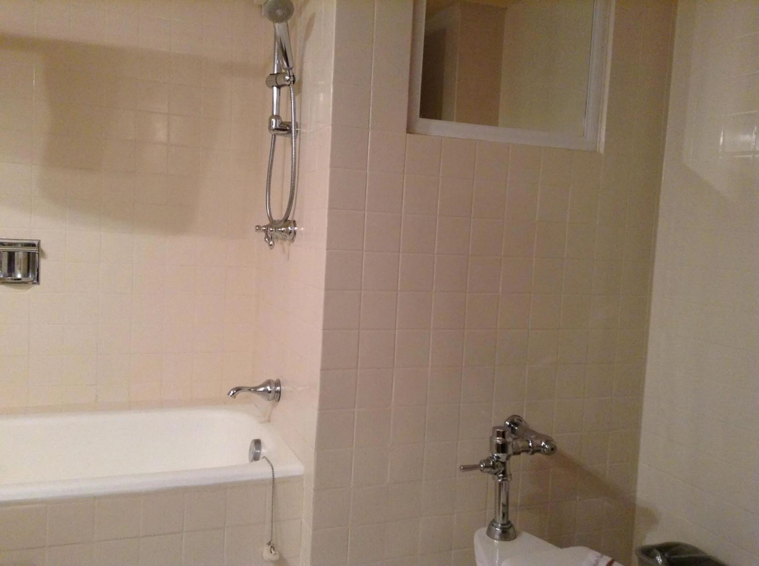 Hotel Real de Uruapan