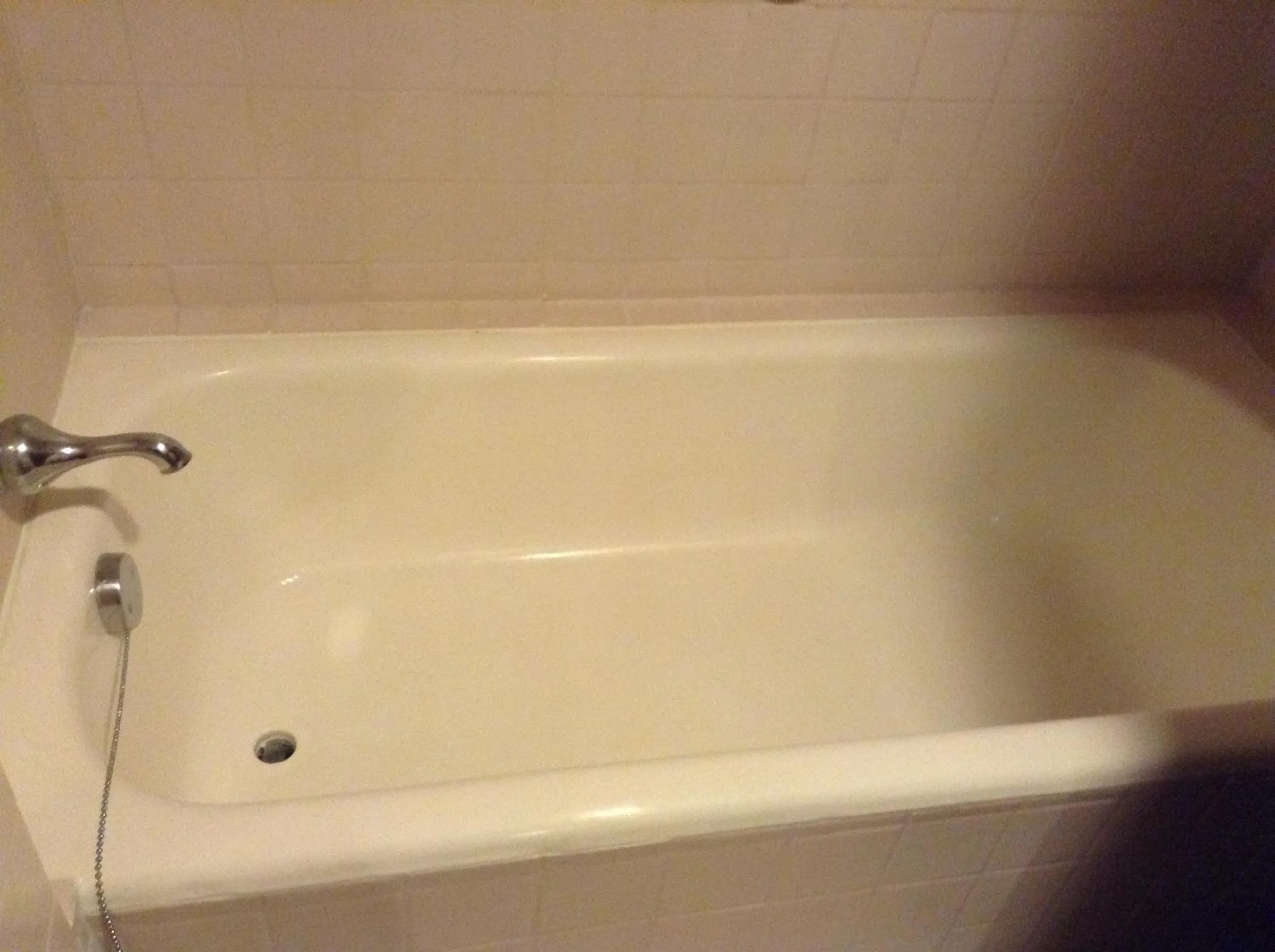 Hotel Real de Uruapan