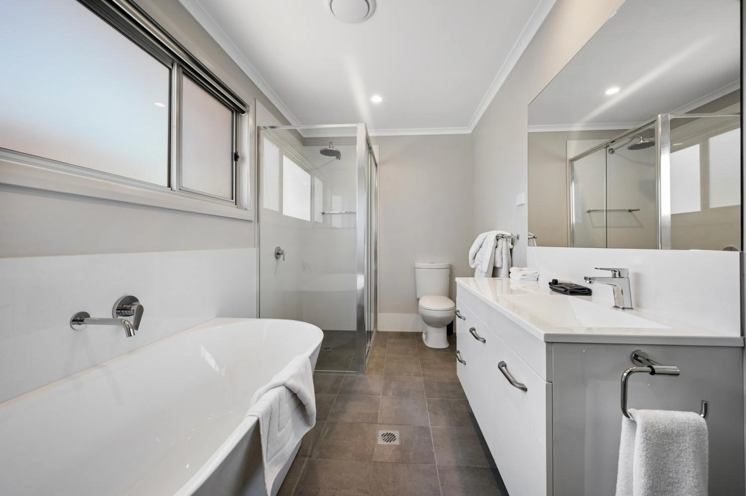 Thunderbird Motel Yass