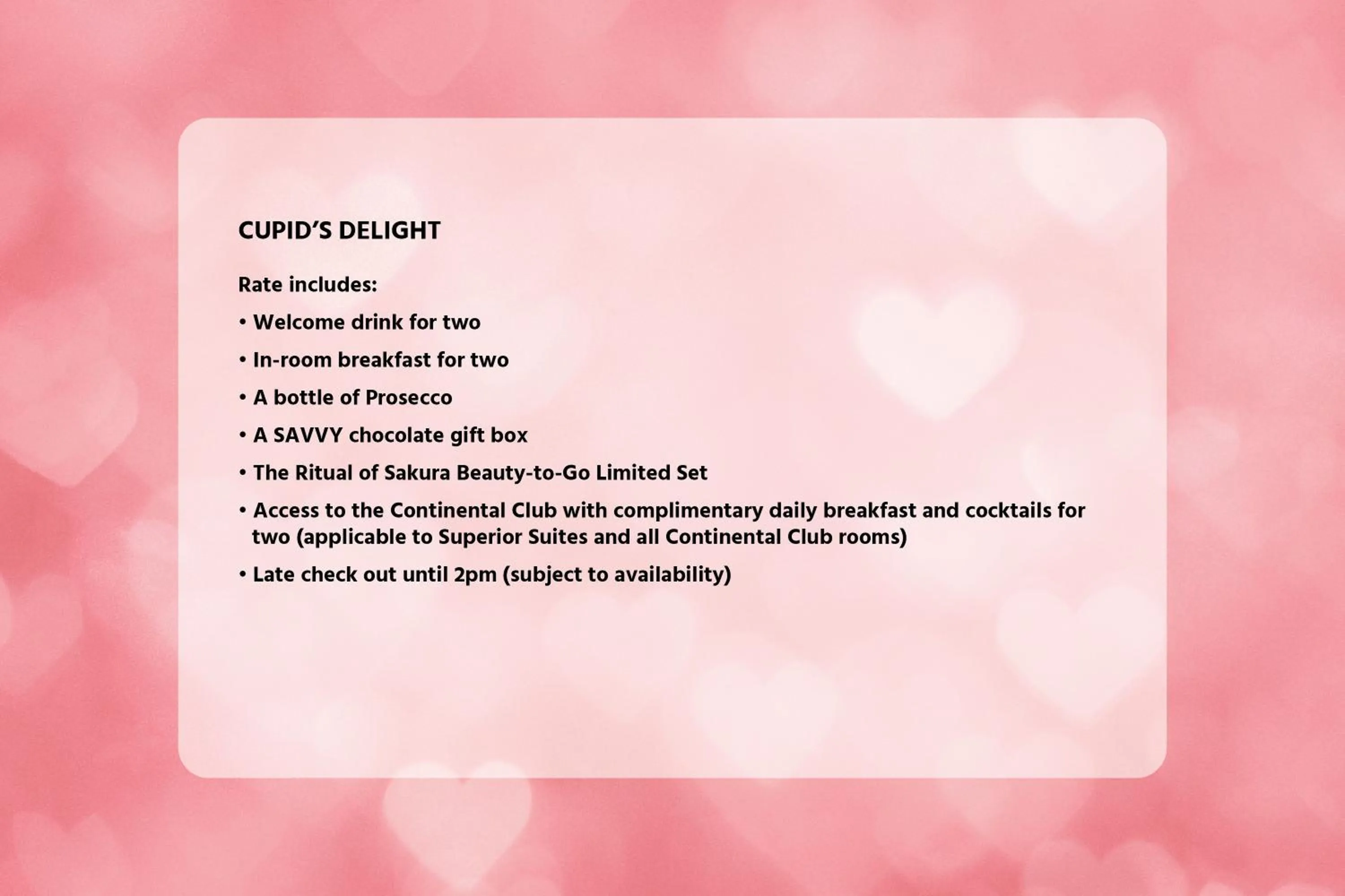 Bedroom in Prince Hotel, Marco Polo