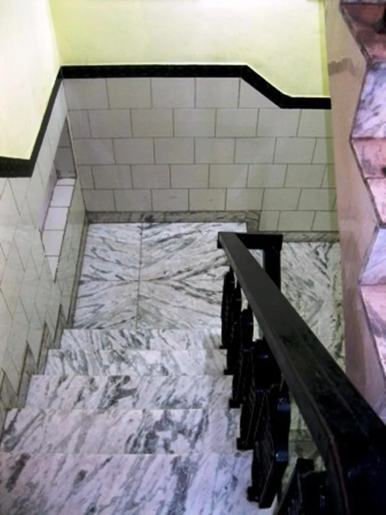 Other in Hotel Ajay International