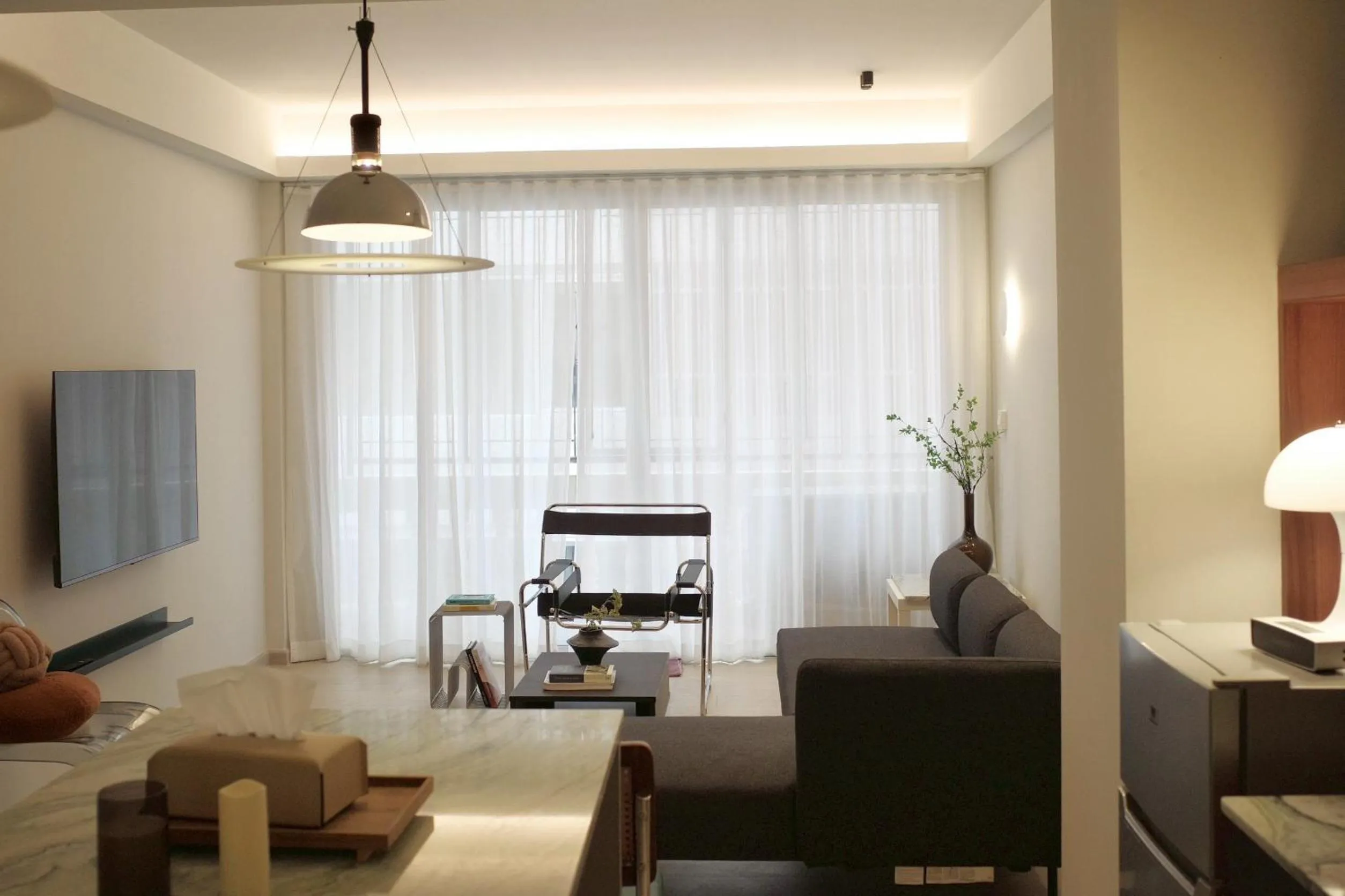 Theme Boutique Hotel Bangkok