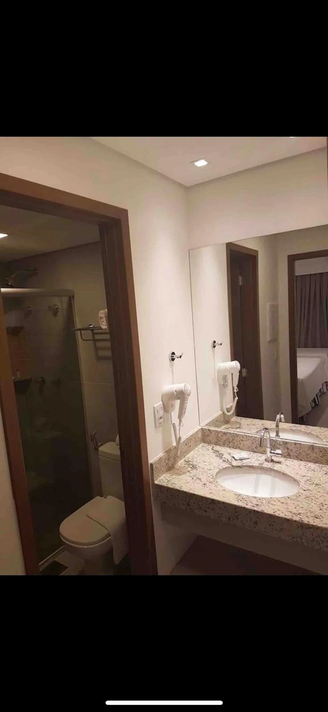 Olímpia Park Resort