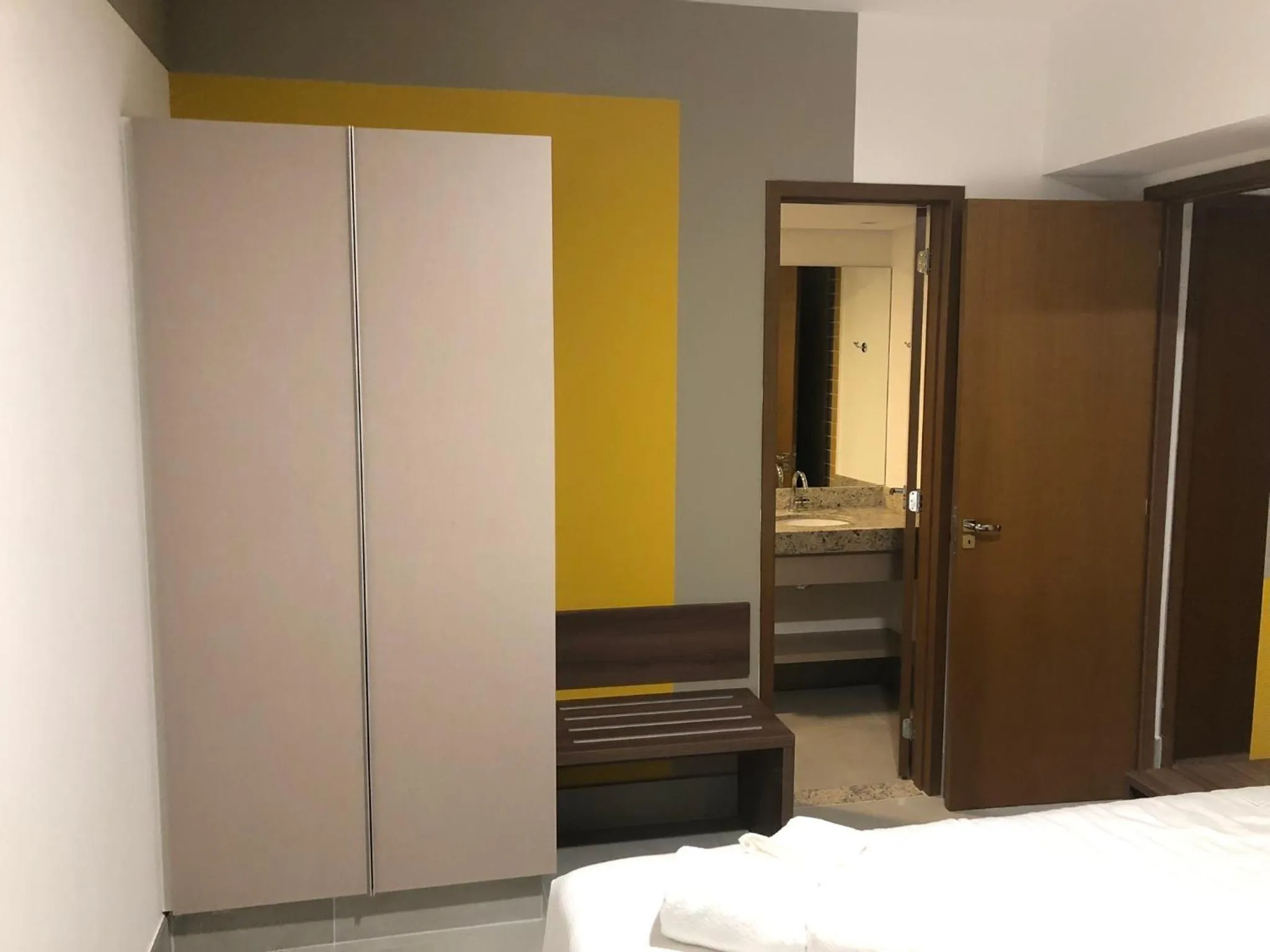 Olímpia Park Resort