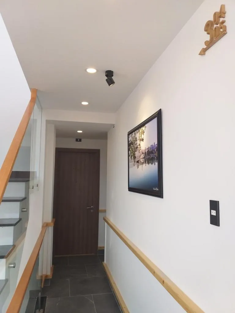 Ngan Hoa - Mille Fleurs 02