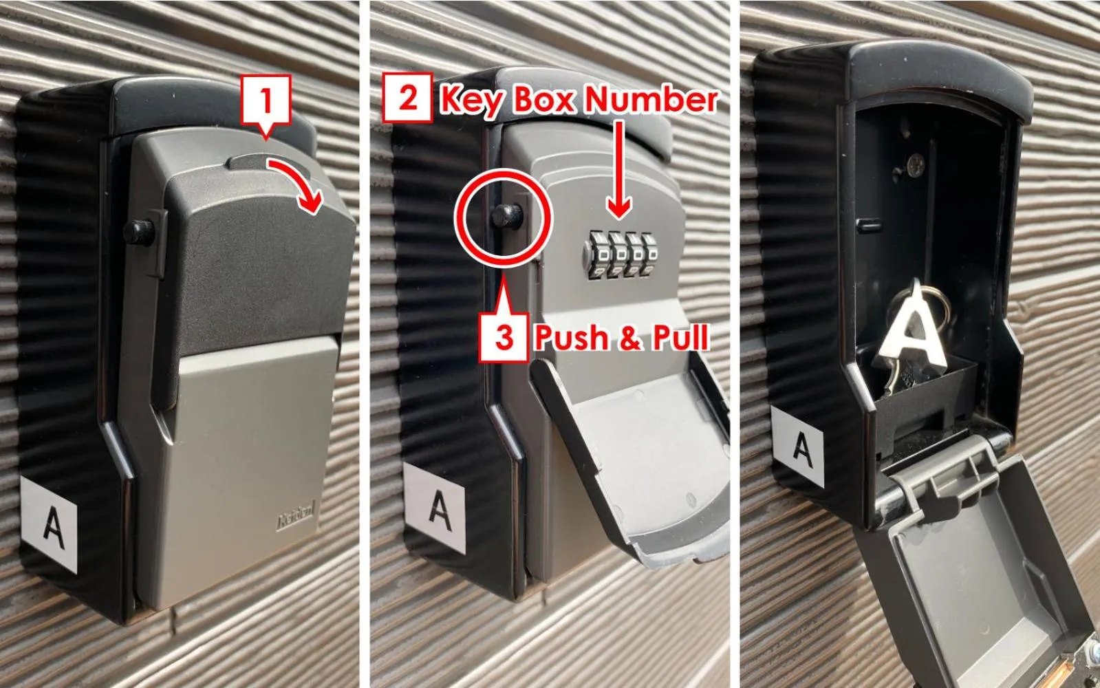 Other in Mt Fuji Glamping TOURIST VILLA Kawaguchiko