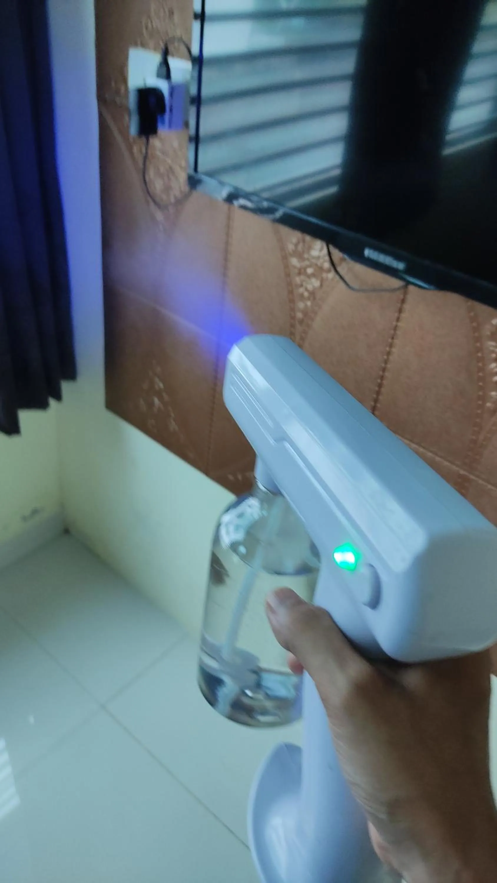 WeJDAN INN BALIK PULAU, PENANG ISLAND