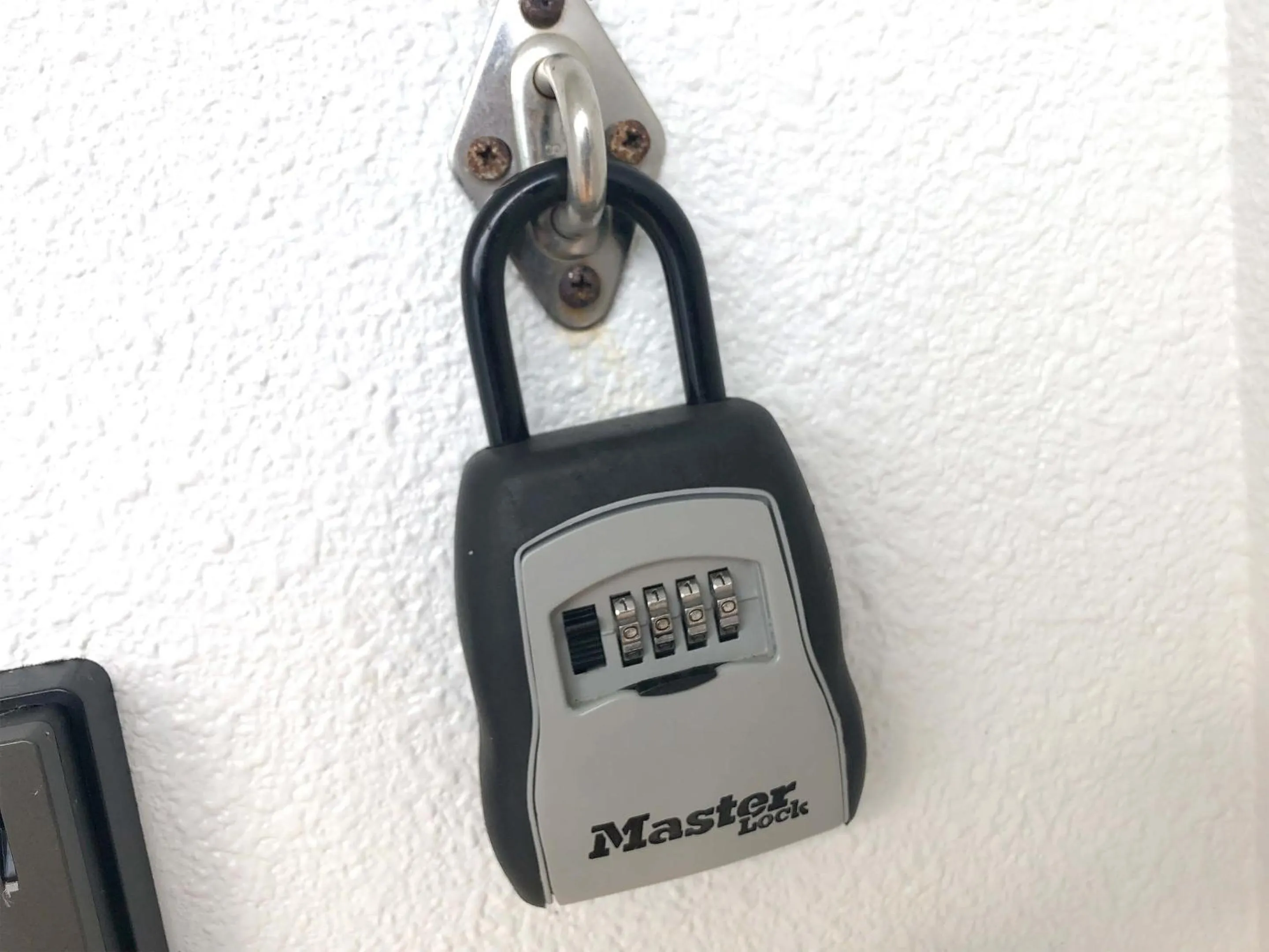 Area and facilities in wisteria Ocean Nakijin