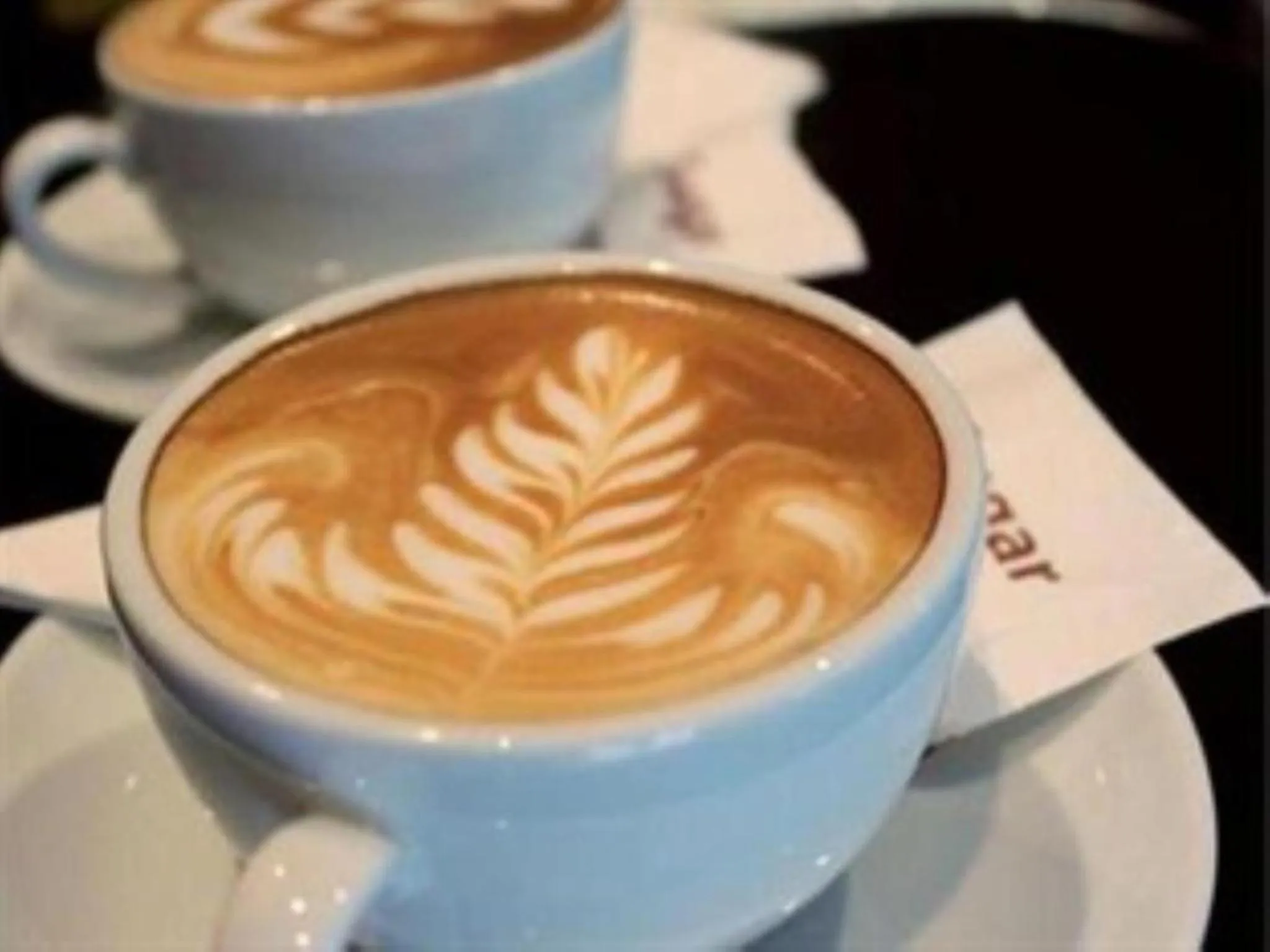 Restaurant/places to eat in Golden Noura Villa-Pub & Restaurant