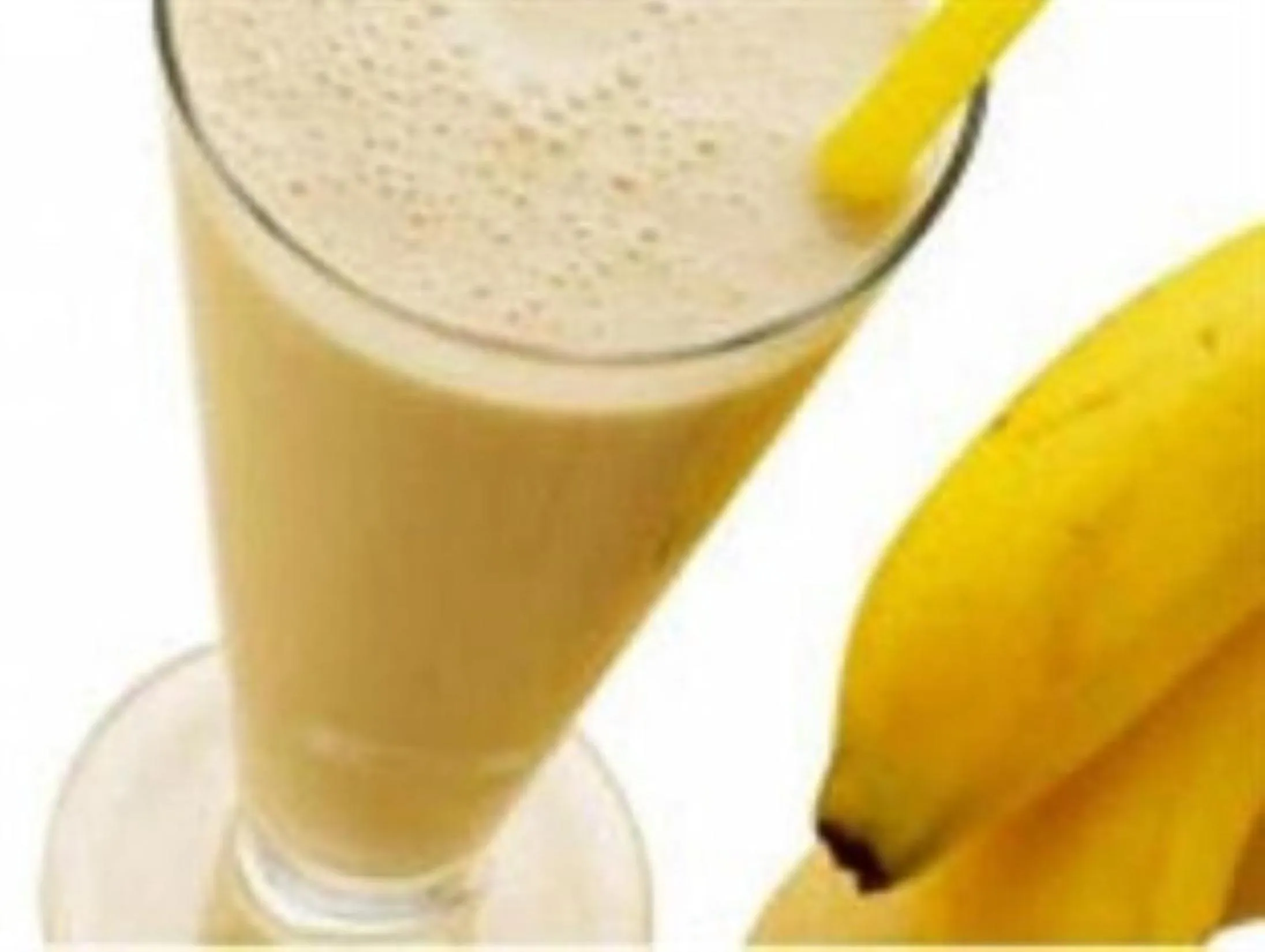 Drinks in Golden Noura Villa-Pub & Restaurant