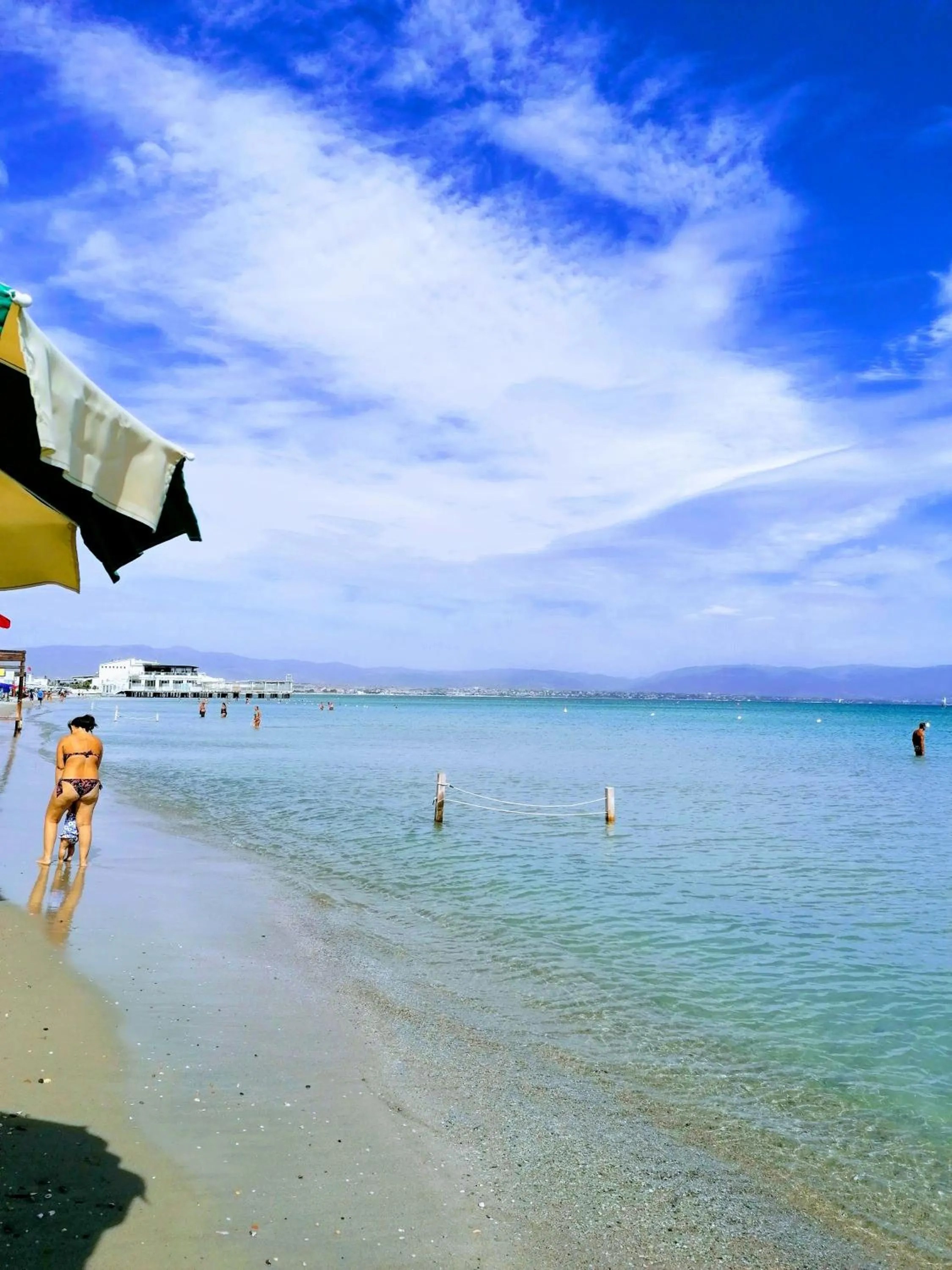 Villabeachcity Guesthouse