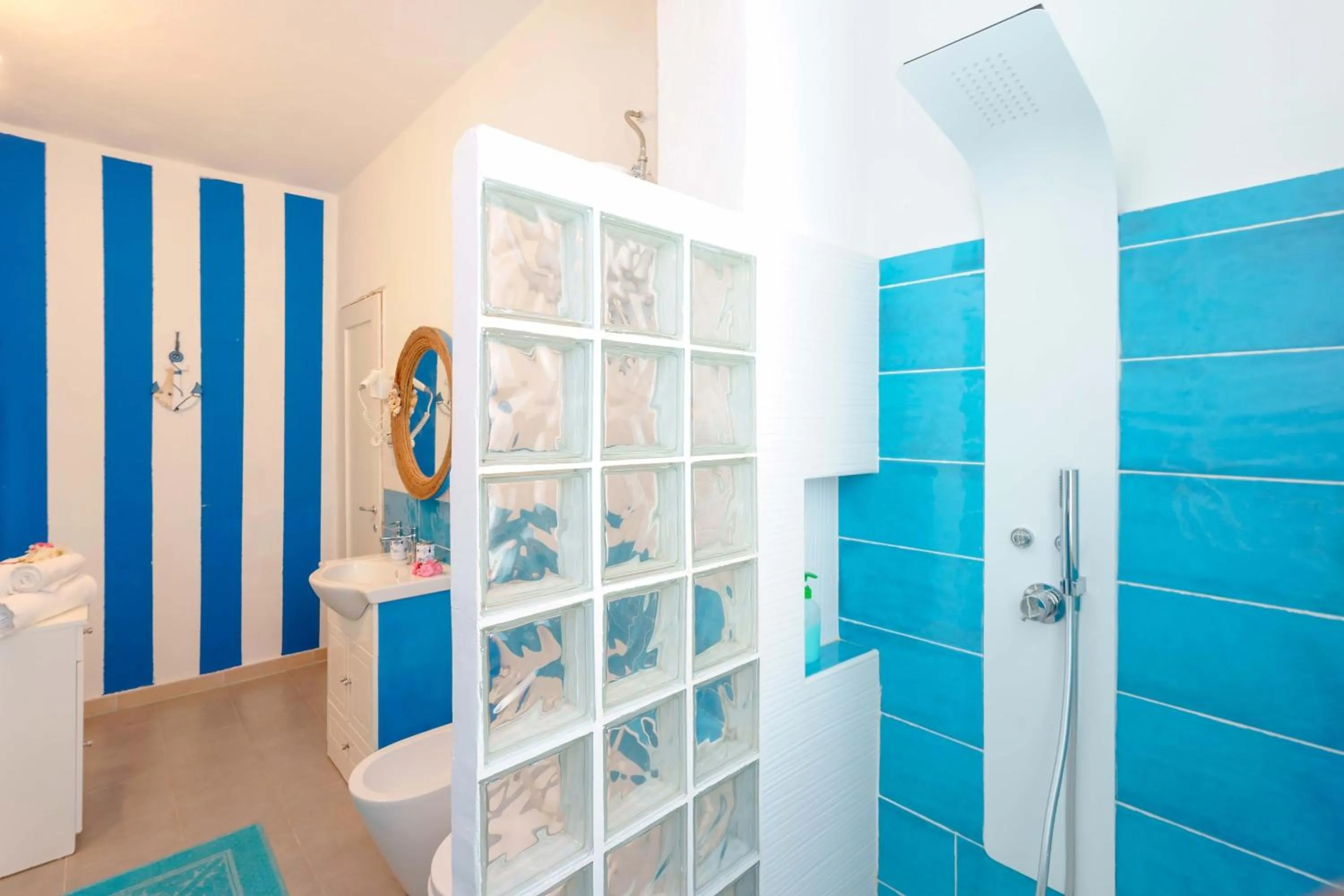 Villabeachcity Guesthouse