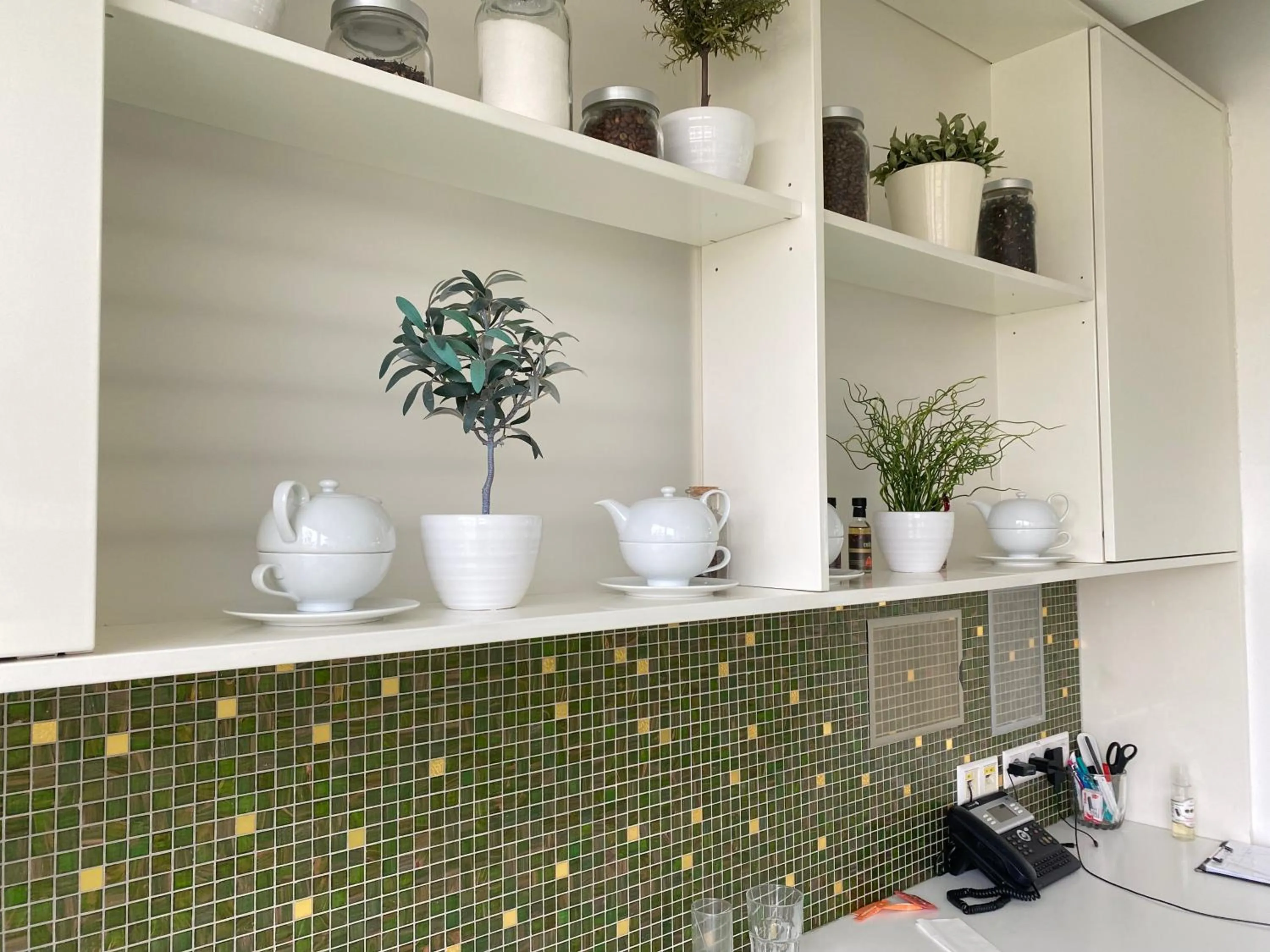 Smart Hotel Schönbrunn with free parking