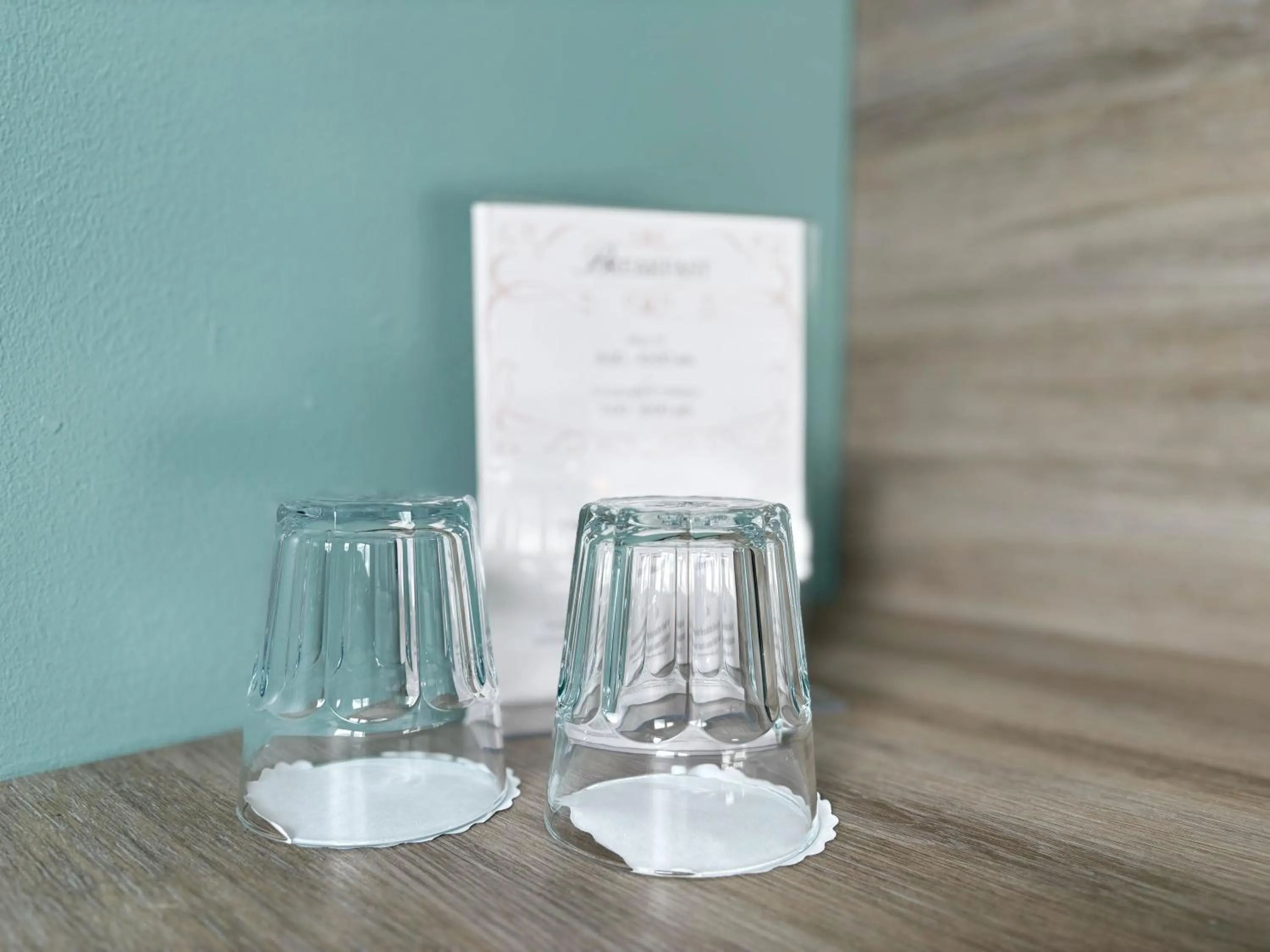 Smart Hotel Schönbrunn with free parking