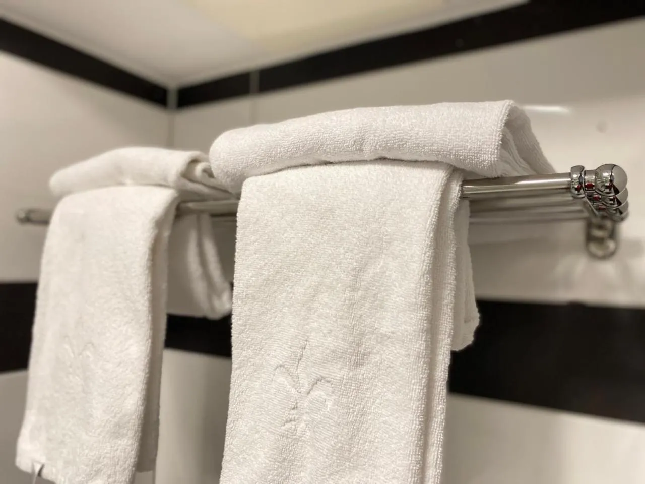 Smart Hotel Schönbrunn with free parking