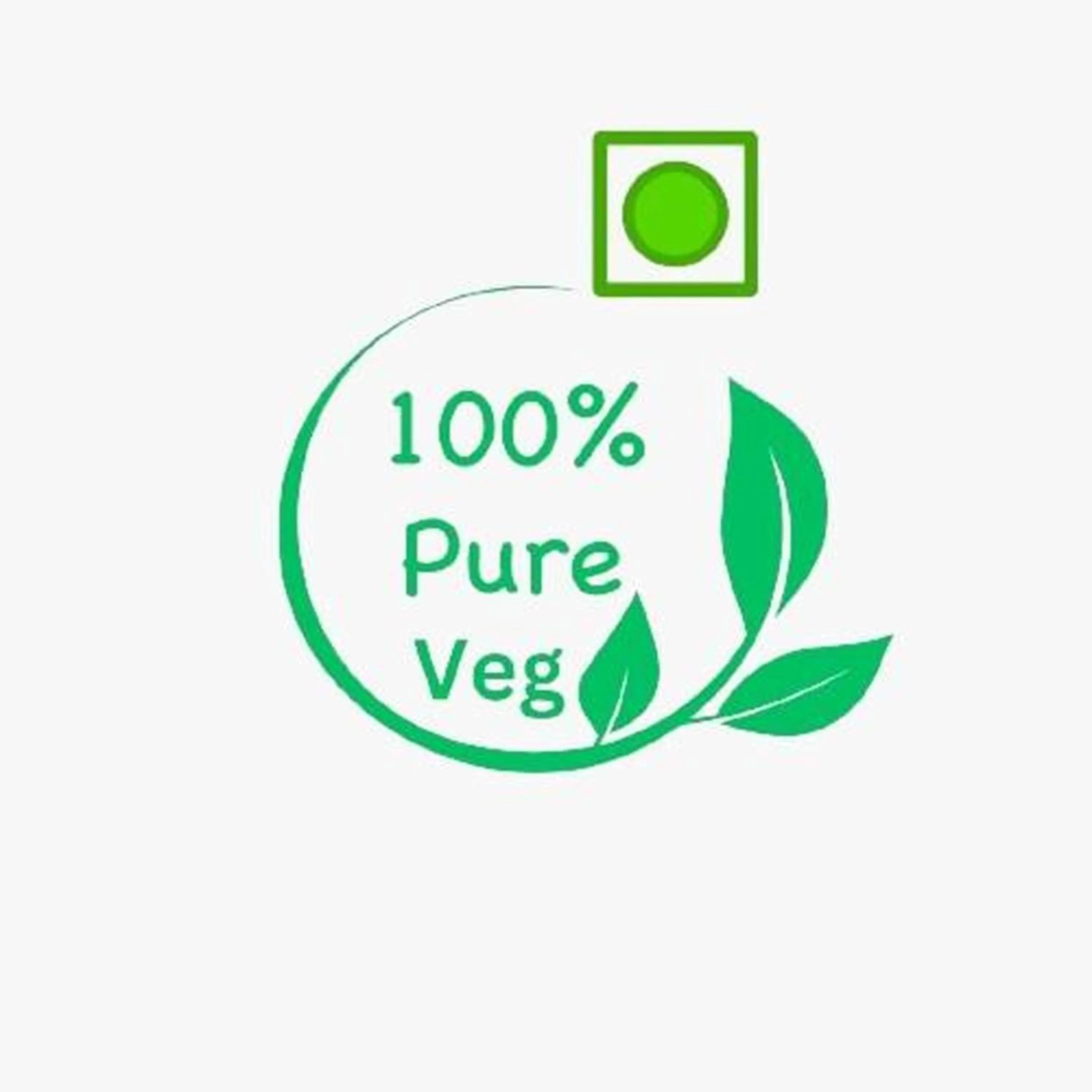 Restaurant/places to eat in Seven Eleven Hotels and Club