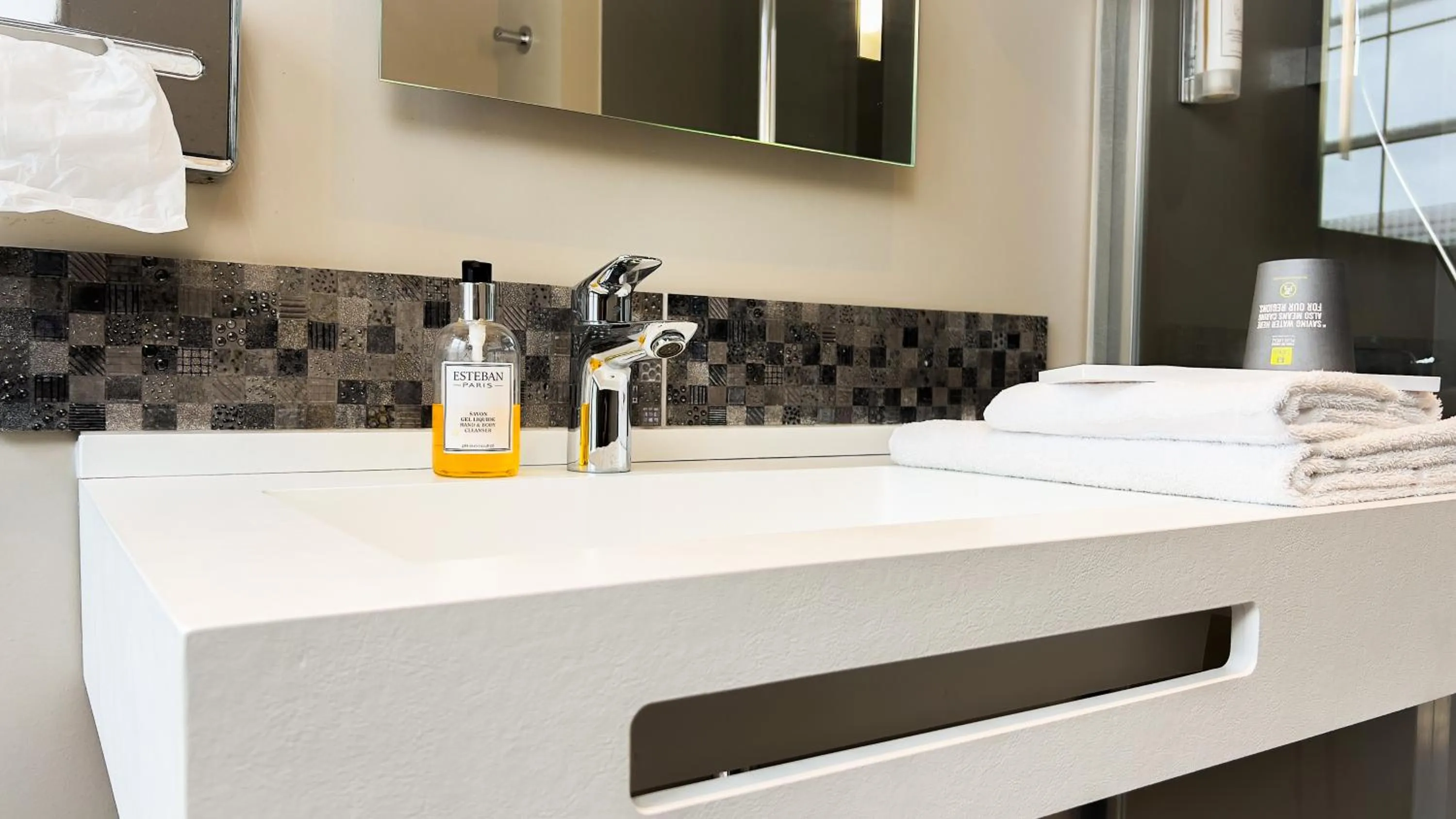 Logis hôtel Restaurant Le Faisan Dore