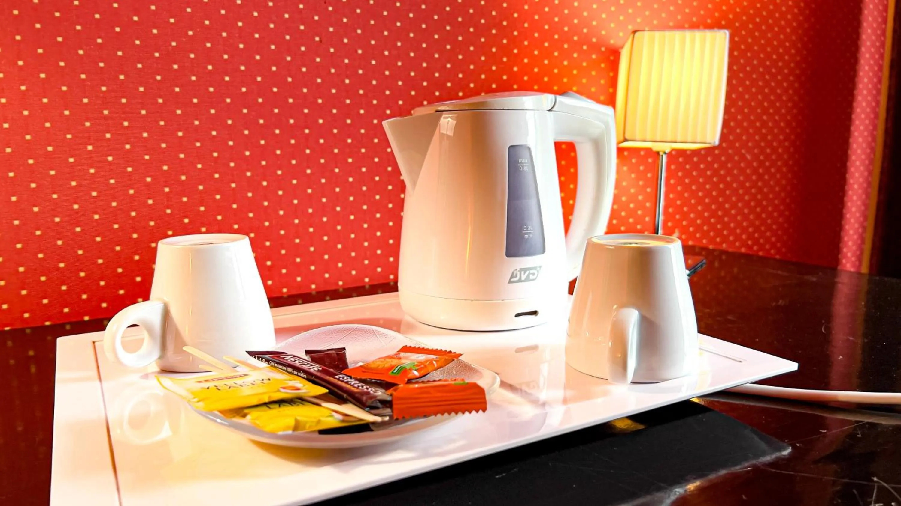 Logis hôtel Restaurant Le Faisan Dore